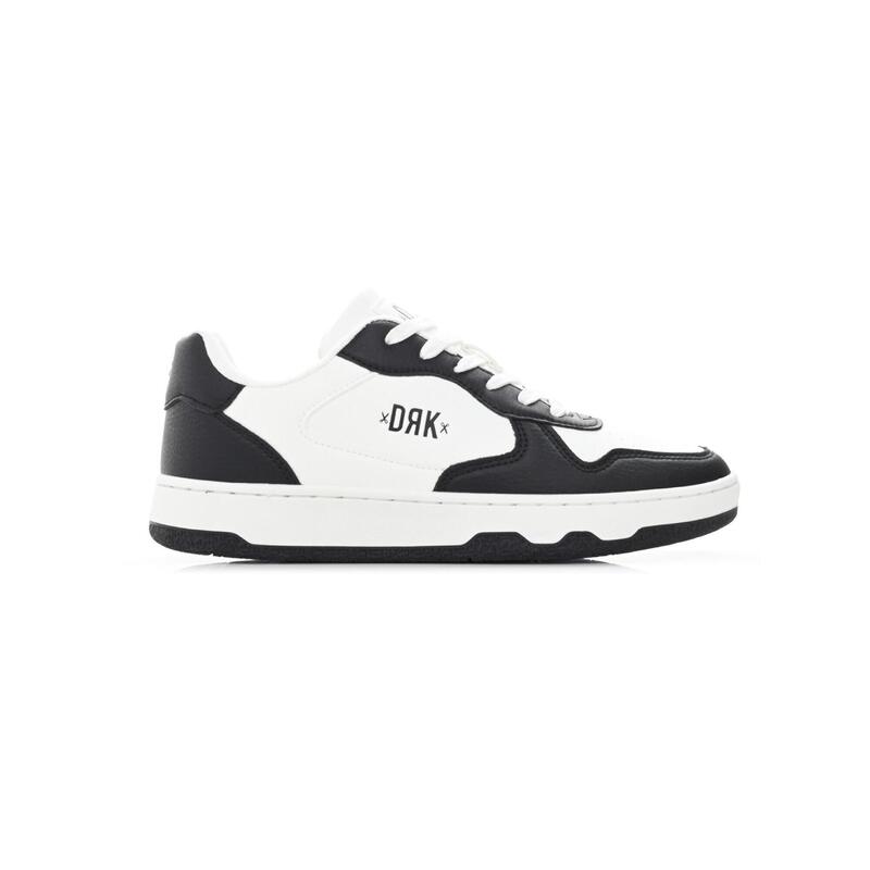 edc27b39-7960-43d7-9cfa-1d1b33daeabd_c4