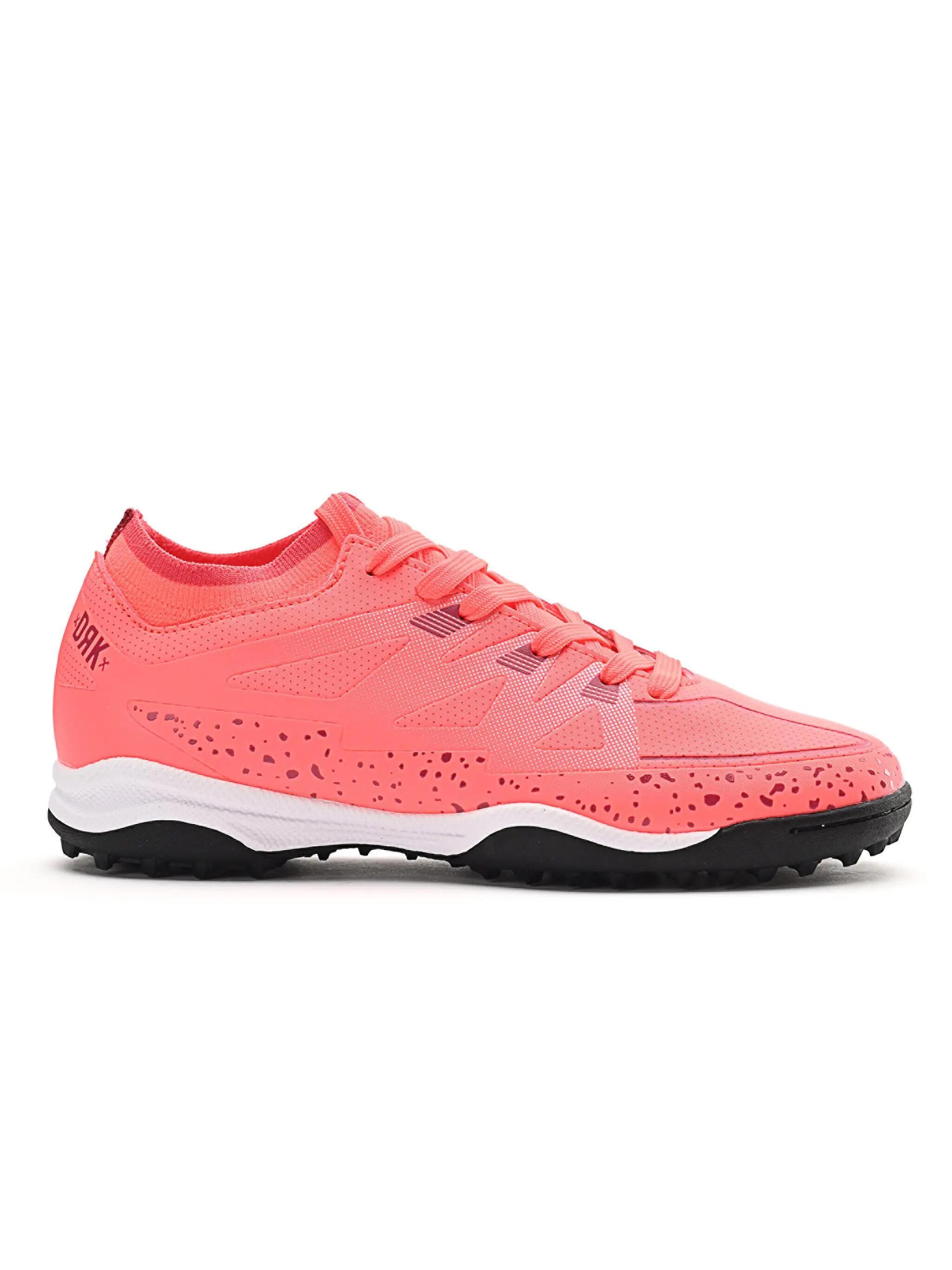 DORKO picture