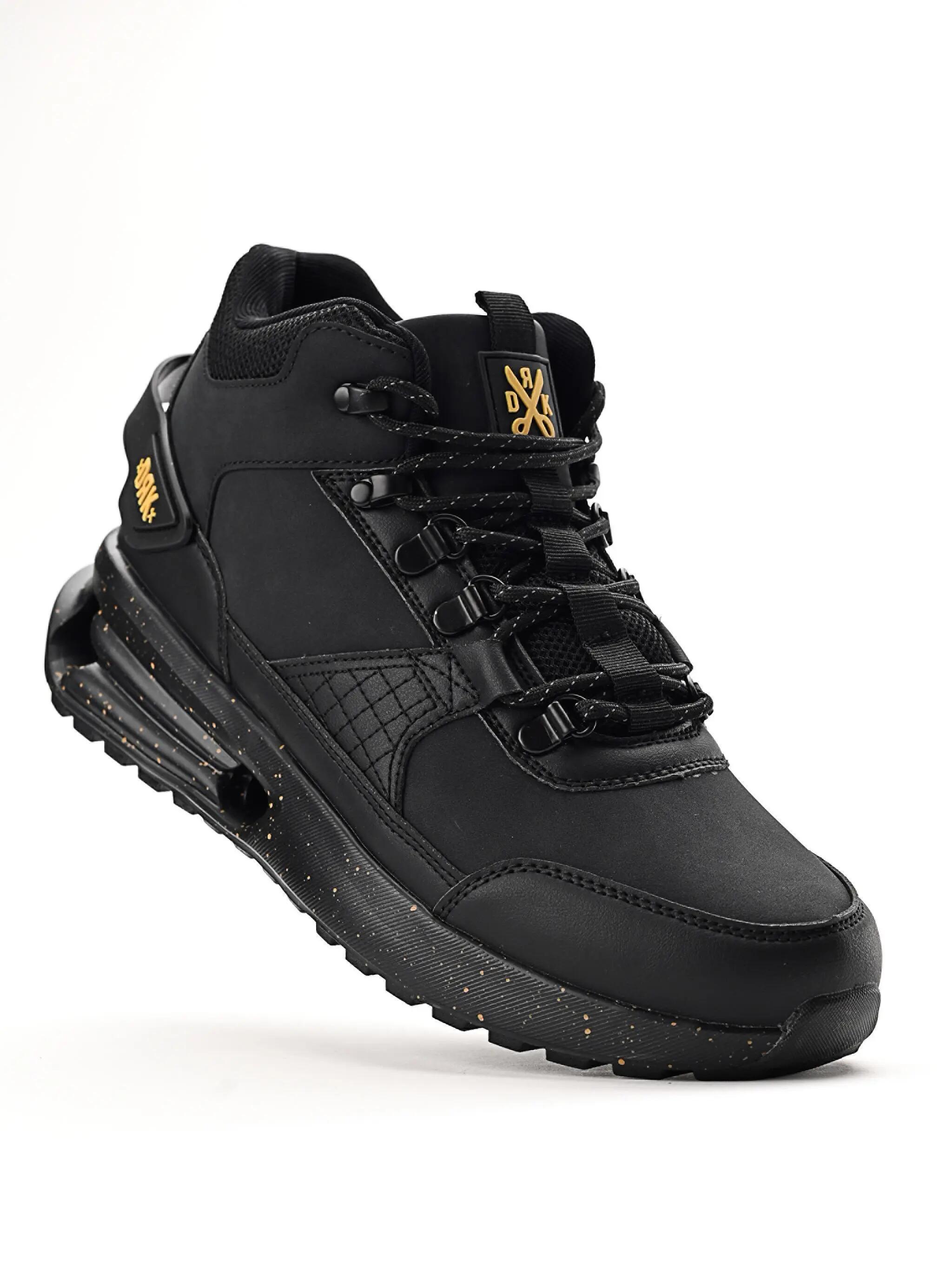 Férfi Sneakerboot cipő DORKO PHANTOM REVENANT 3/5