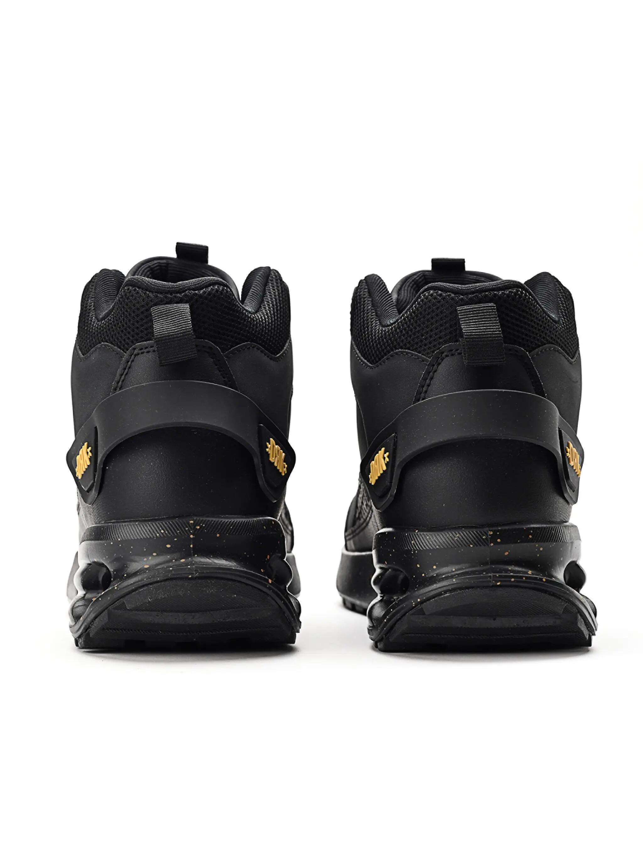 Férfi Sneakerboot cipő DORKO PHANTOM REVENANT 5/5