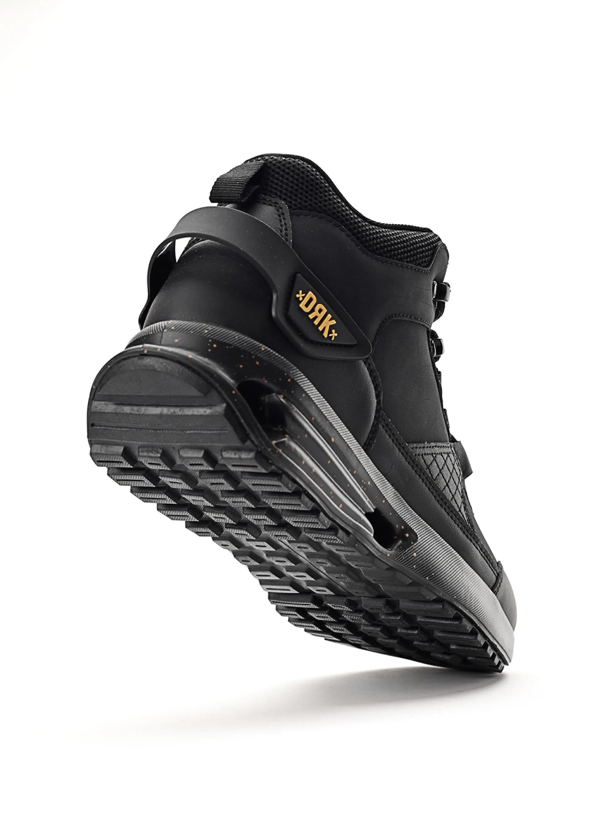 Férfi Sneakerboot cipő DORKO PHANTOM REVENANT 4/5