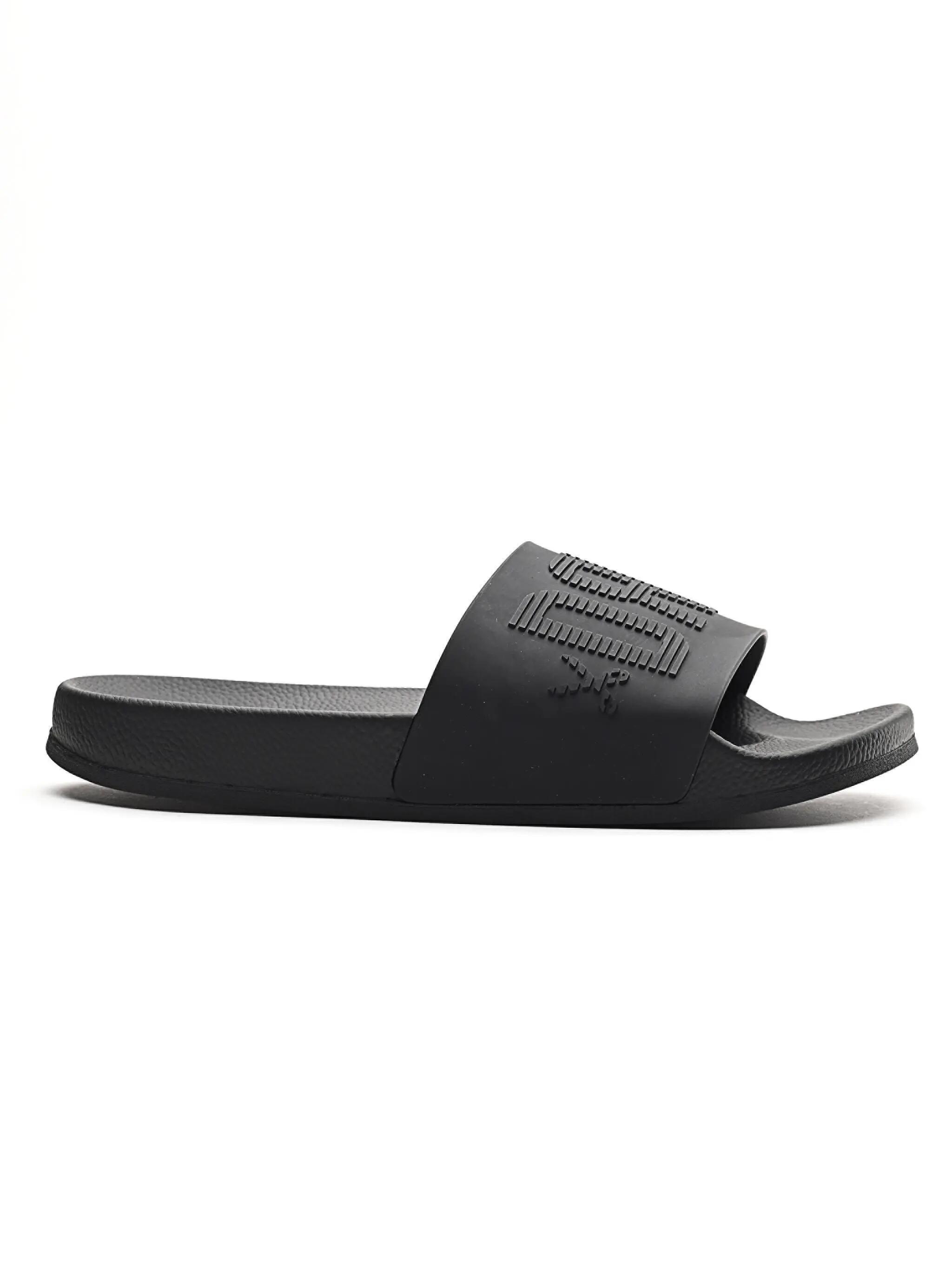 Férfi Strandpapucs DORKO RACER 3/5