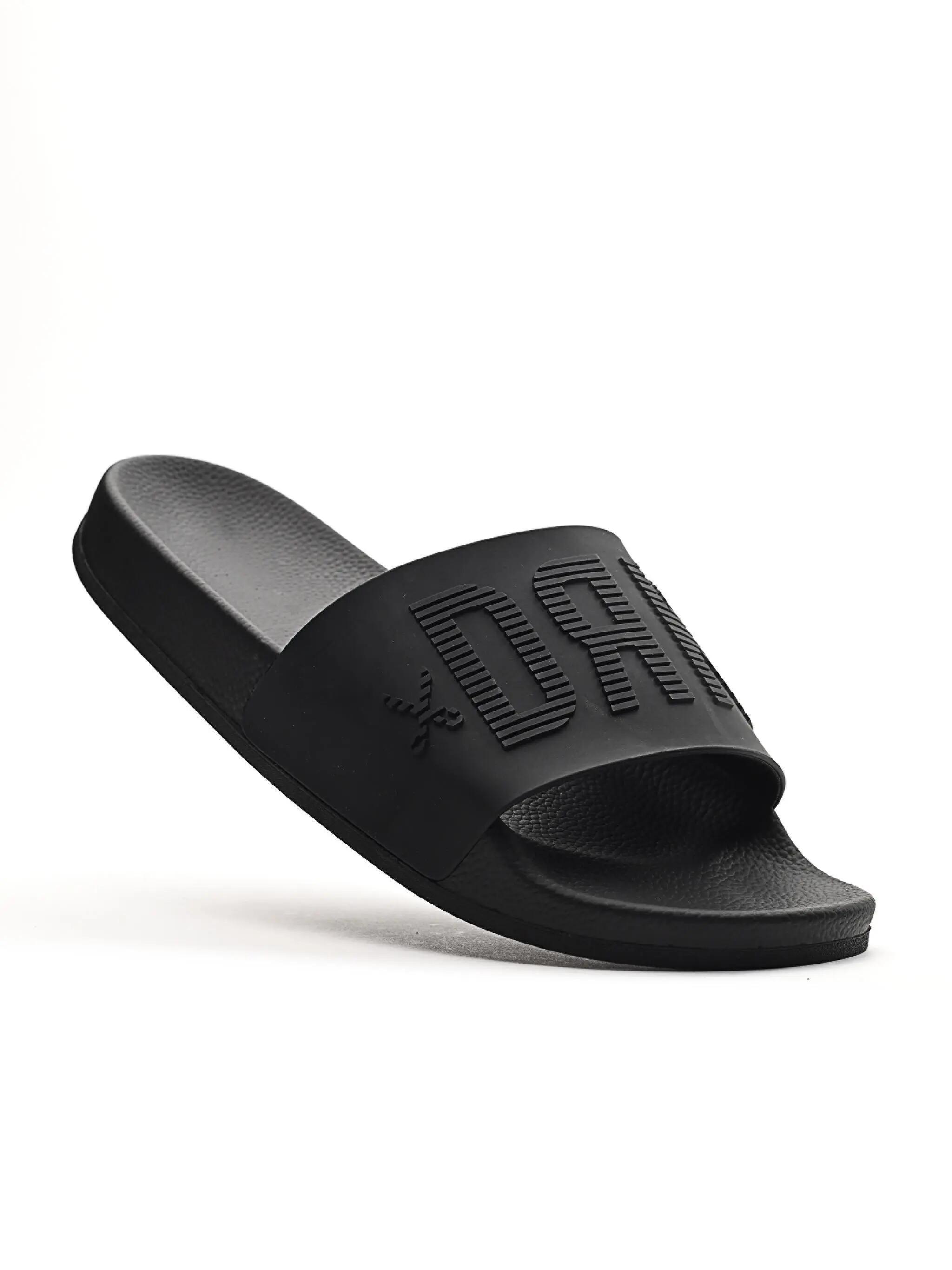 Férfi Strandpapucs DORKO RACER 2/5