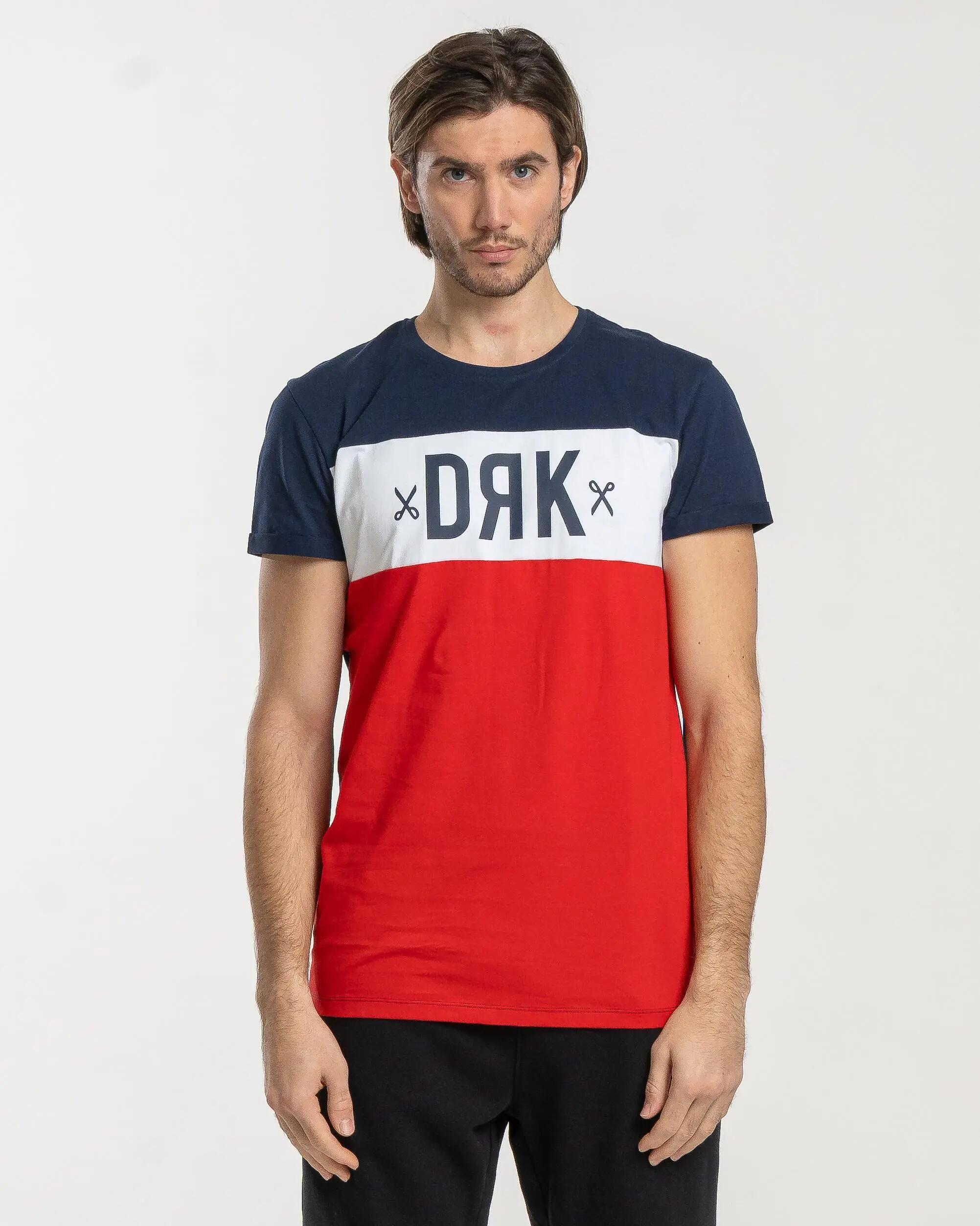 DORKO picture