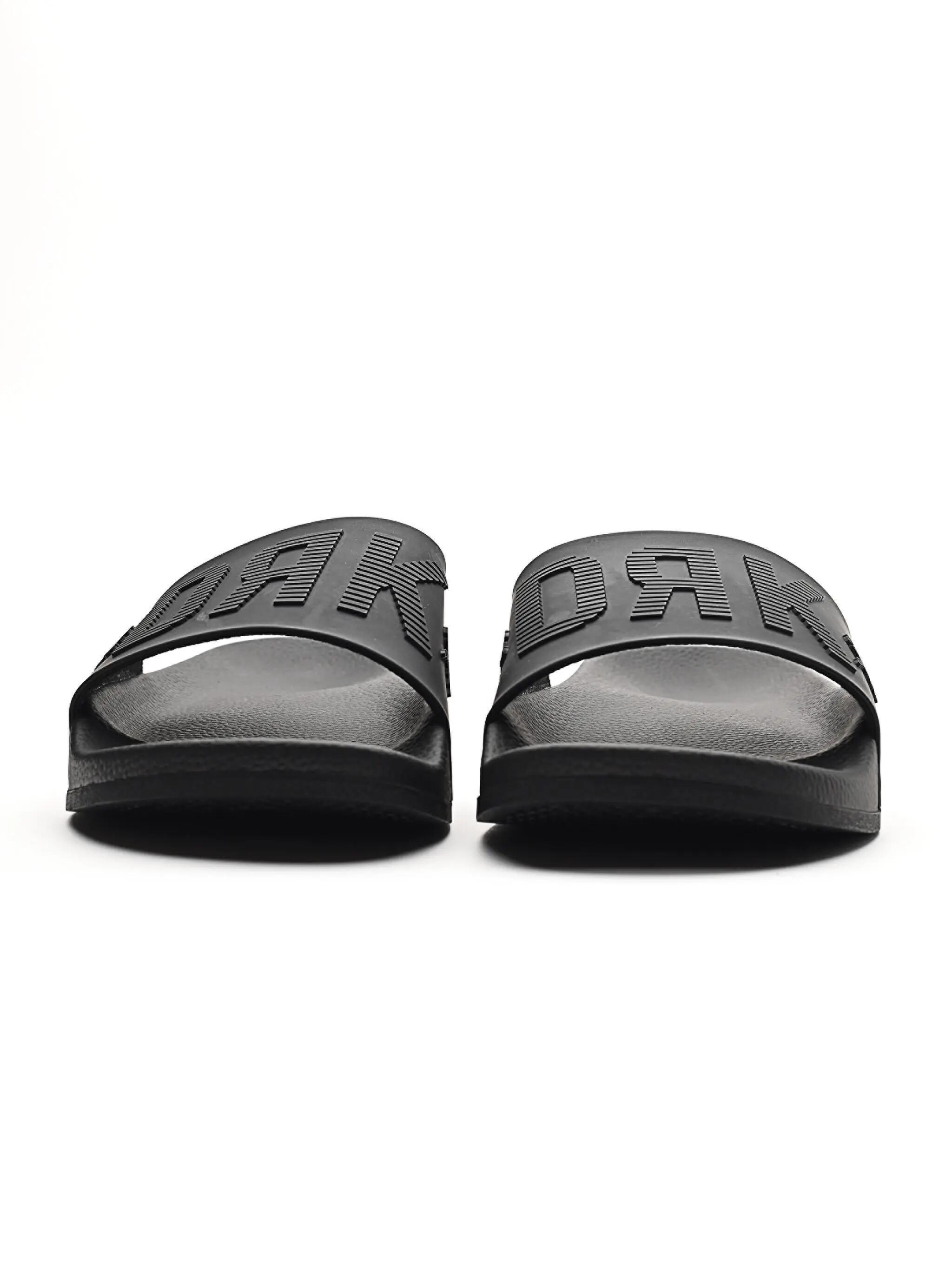 Férfi Strandpapucs DORKO RACER 5/5