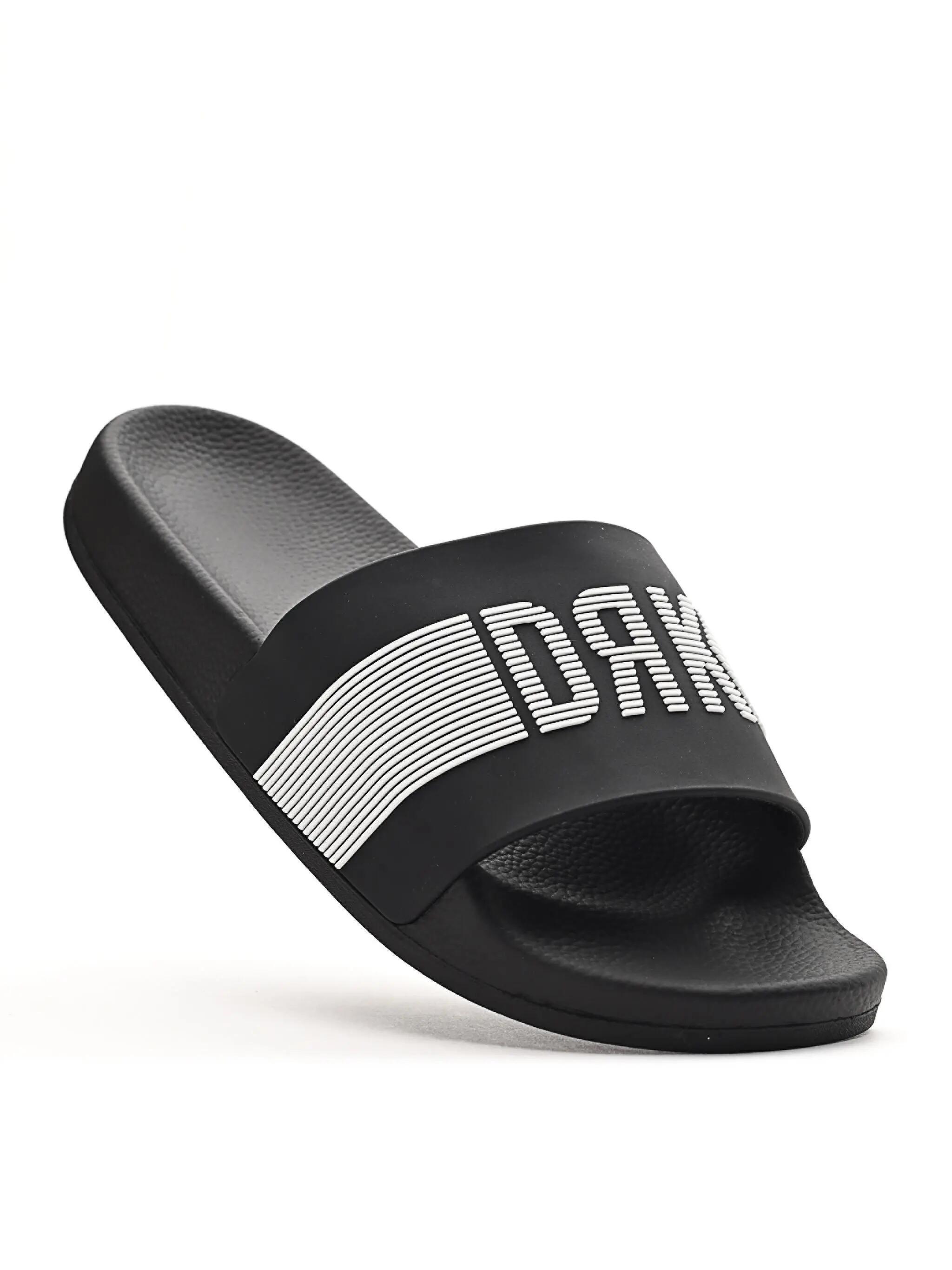 Női Strandpapucs DORKO RACER 2/5