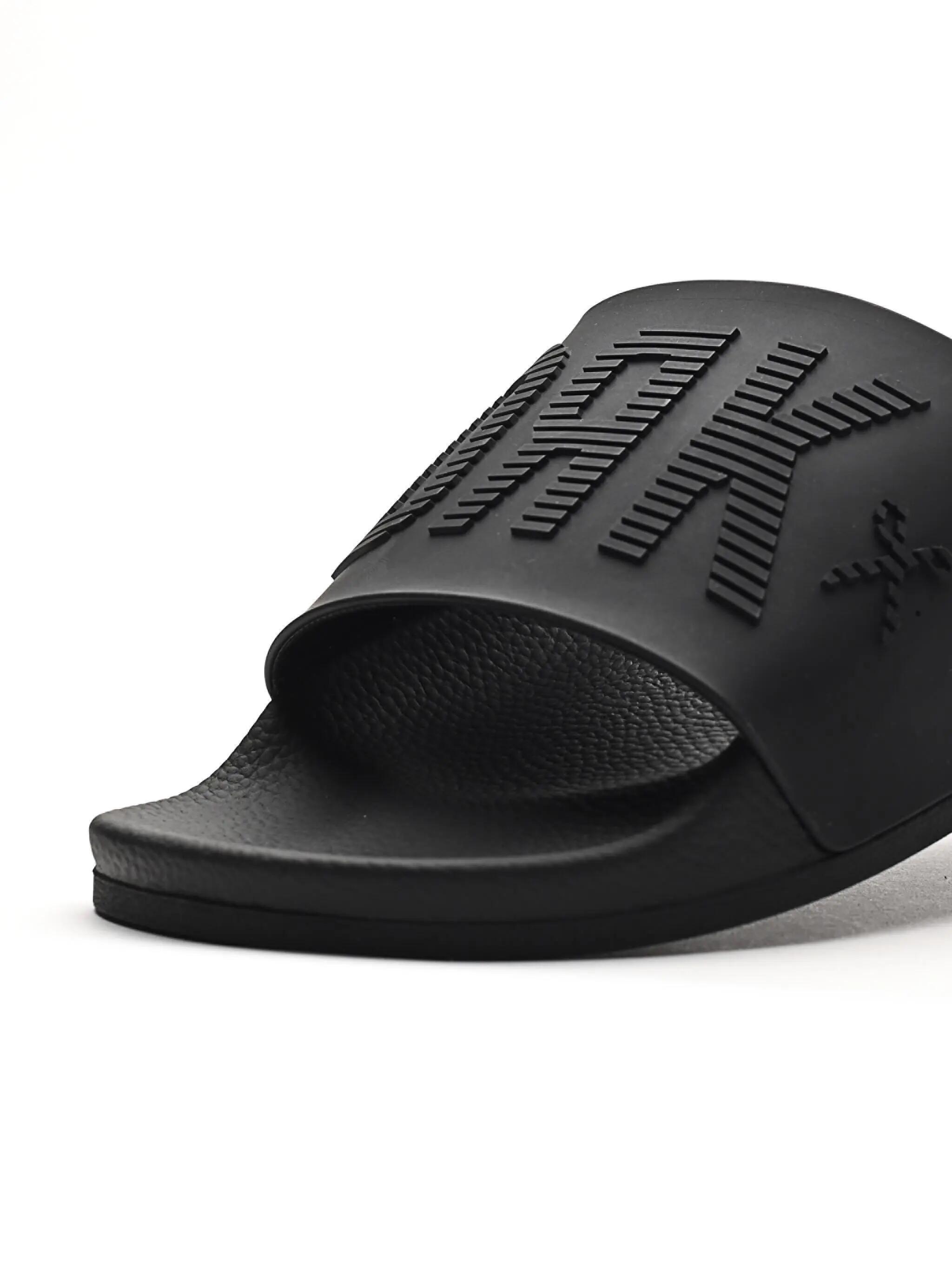 Férfi Strandpapucs DORKO RACER 4/5