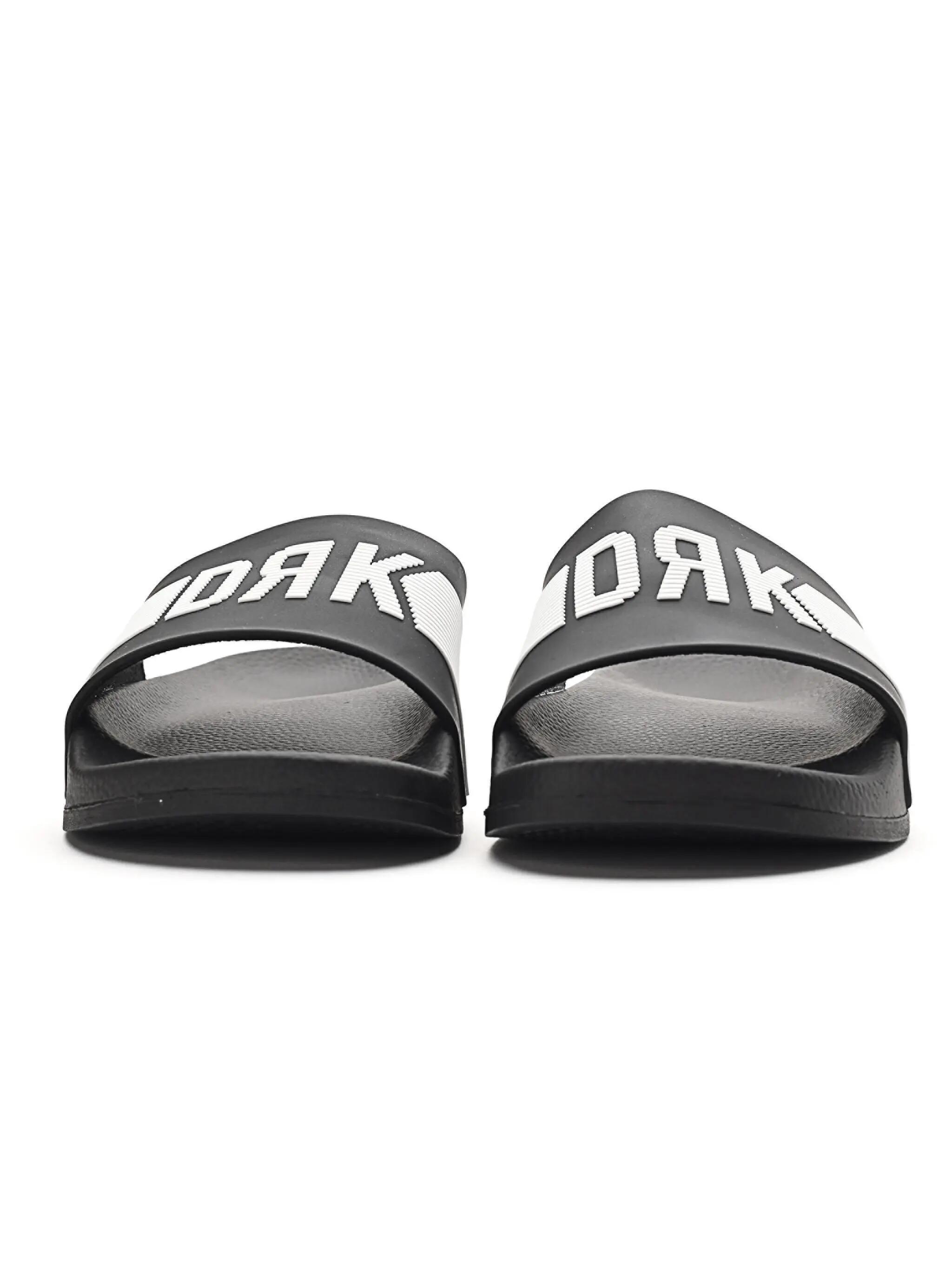 Női Strandpapucs DORKO RACER 5/5