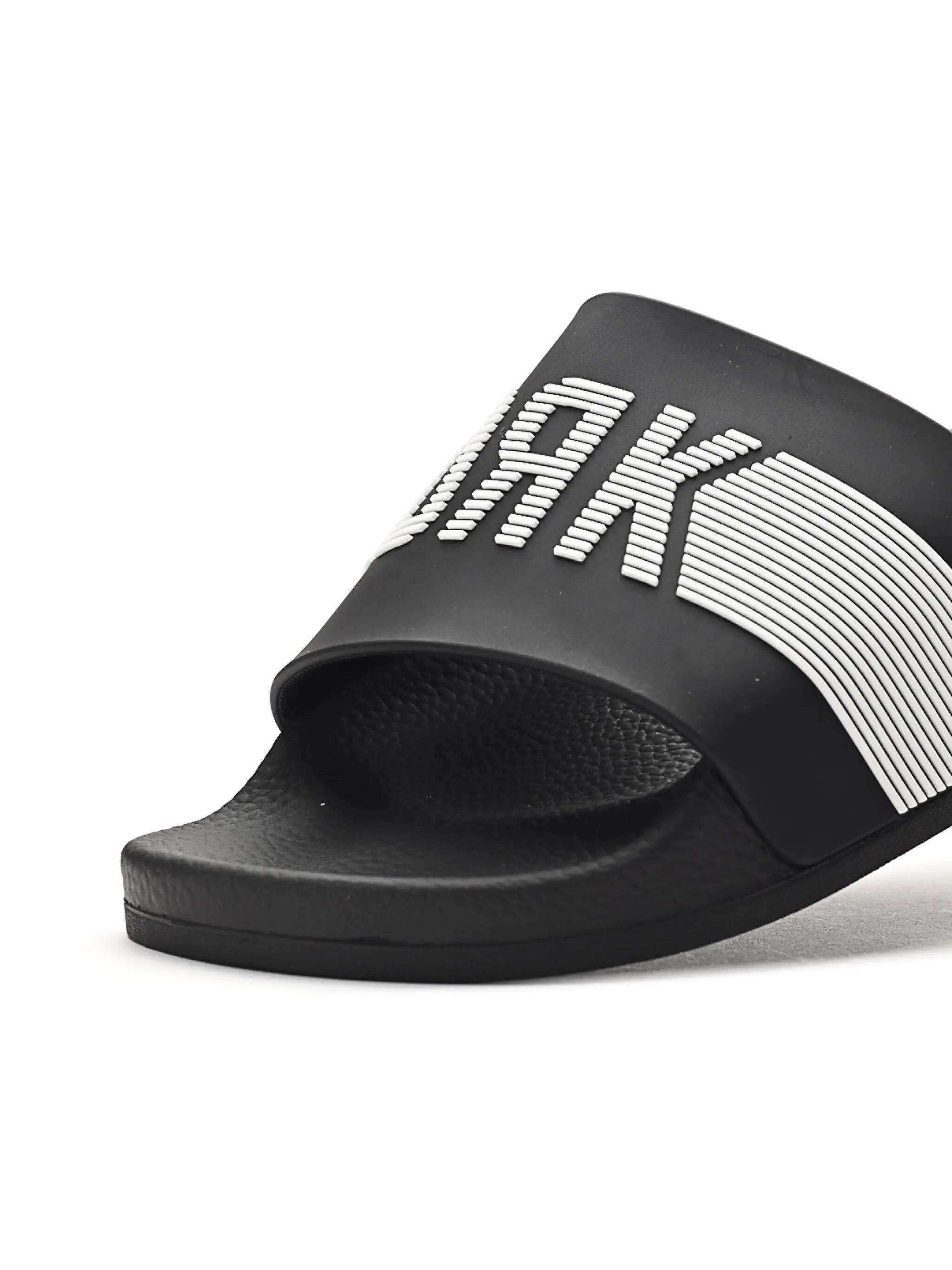 Női Strandpapucs DORKO RACER 4/5