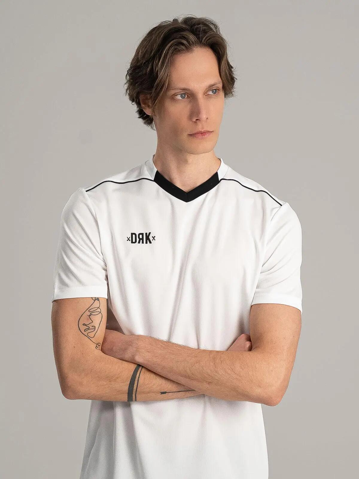 Férfi Mez DORKO BRACE 2/5