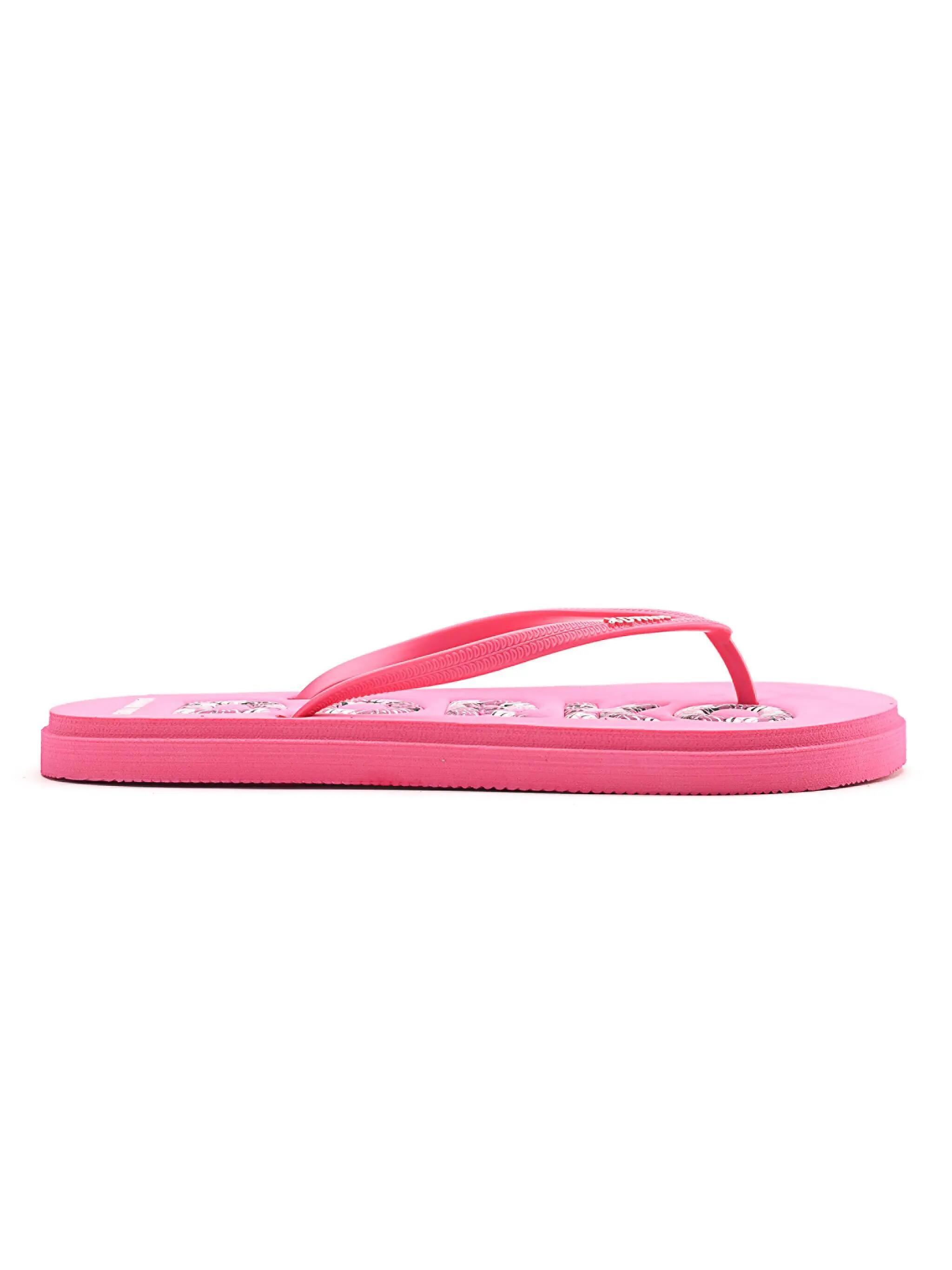 Női Lábujjközös papucs DORKO SURF 3/5