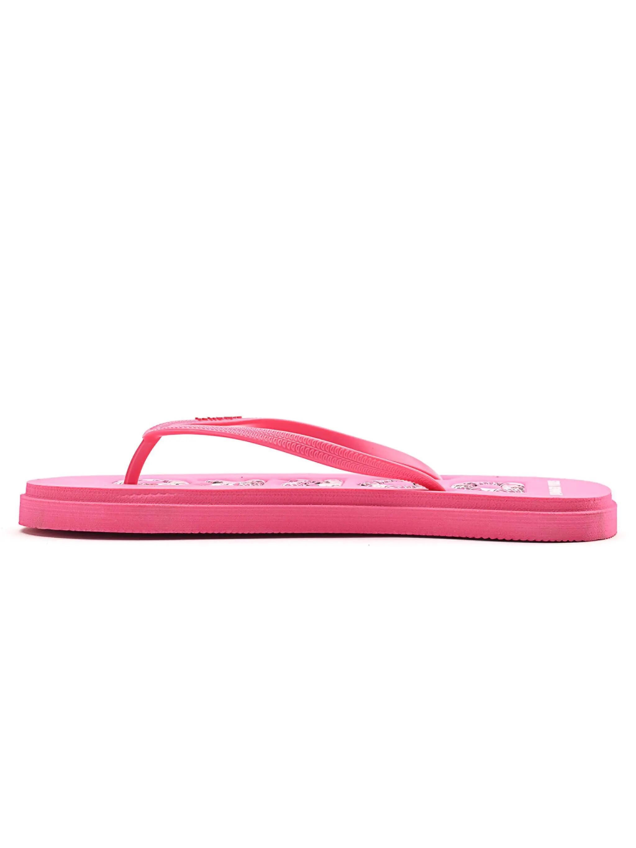 Női Lábujjközös papucs DORKO SURF 5/5