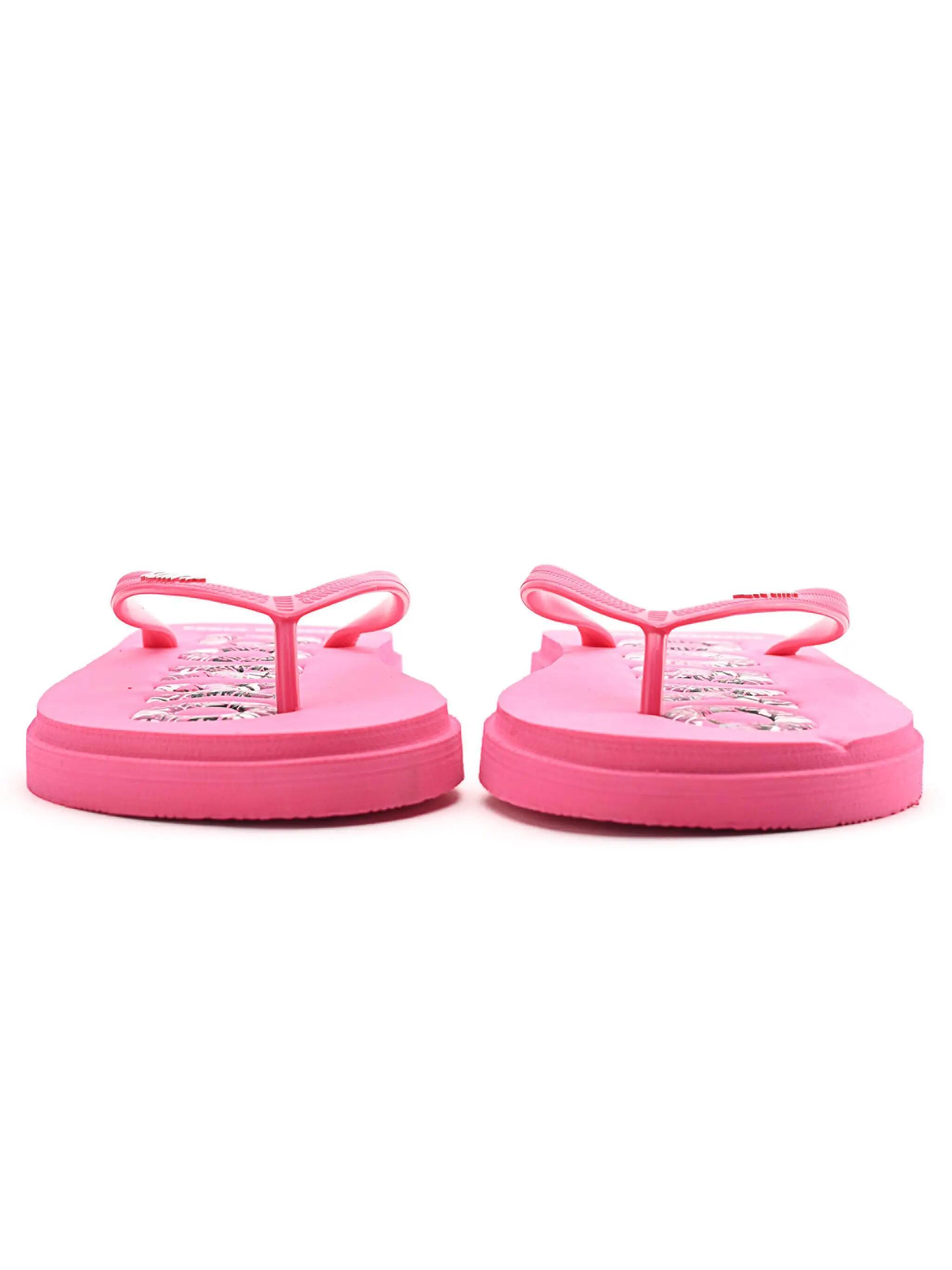 Női Lábujjközös papucs DORKO SURF 4/5