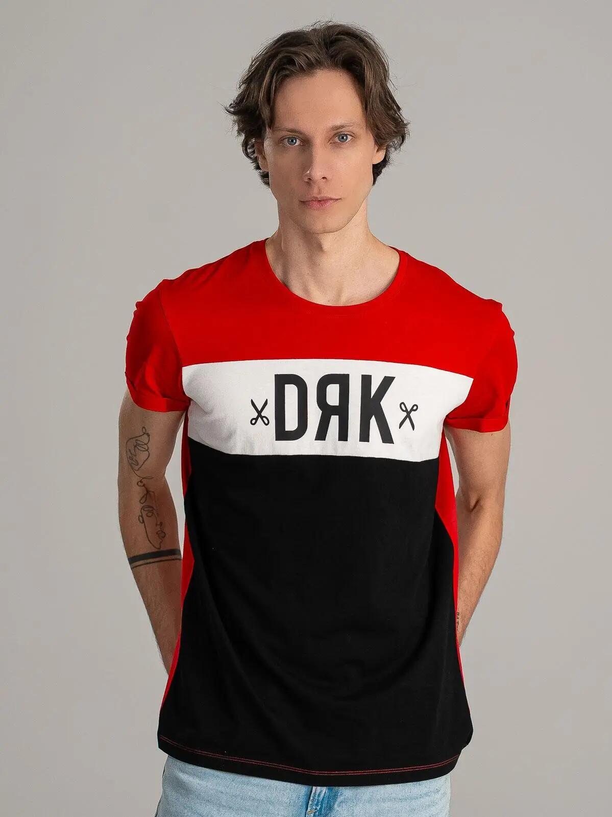 DORKO picture