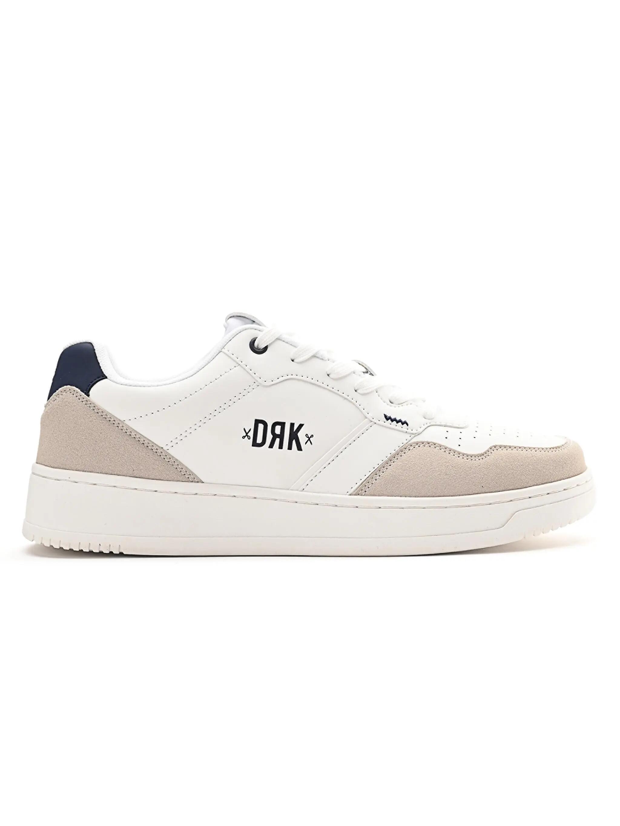 DORKO picture
