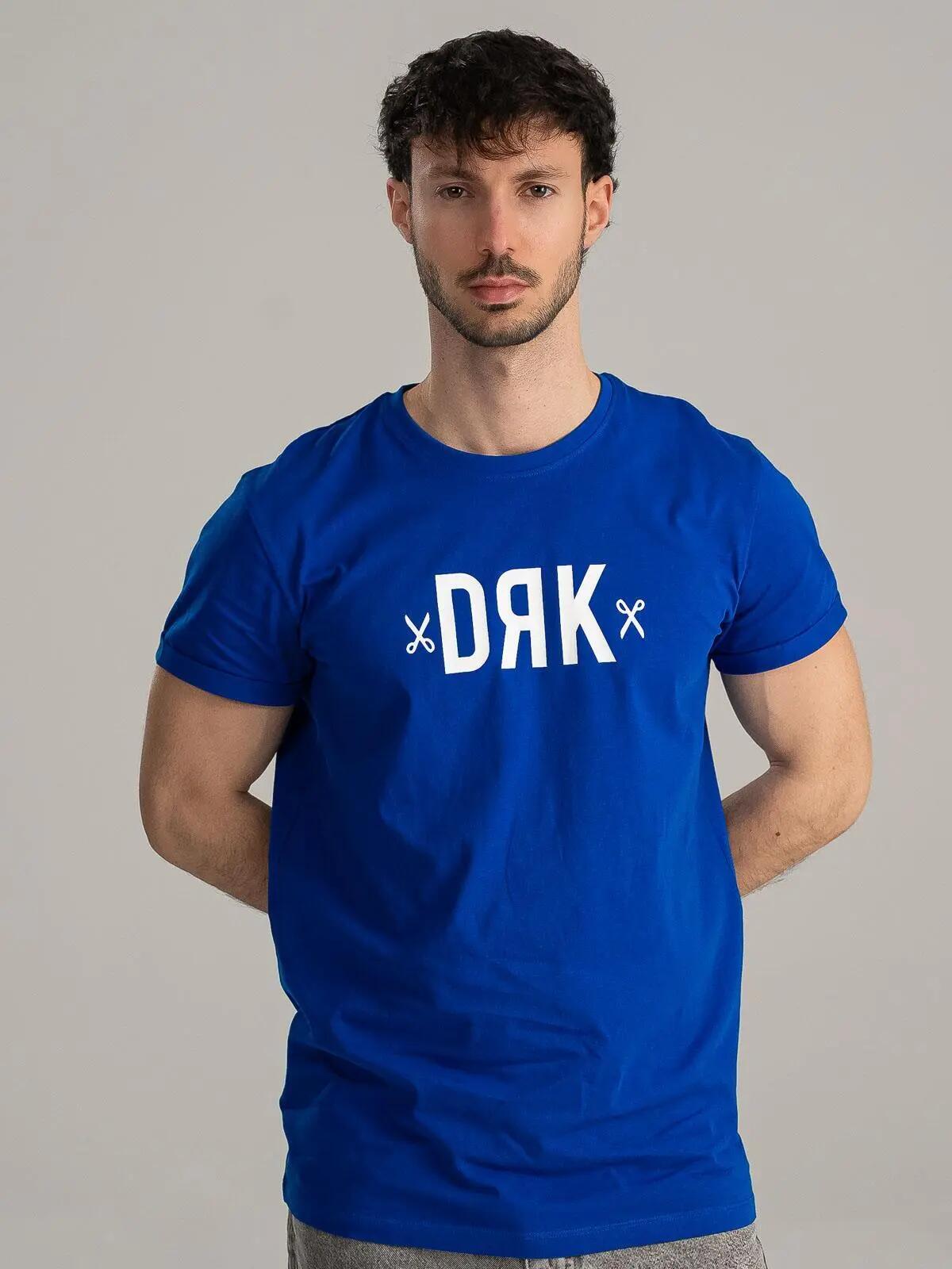 DORKO picture