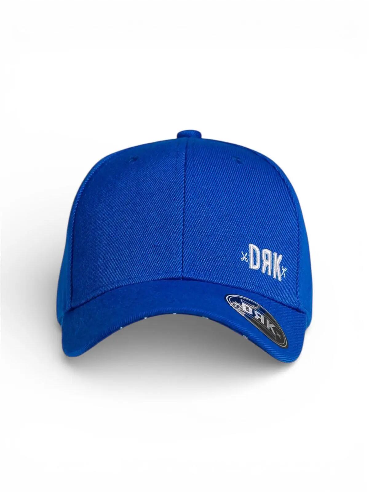 DORKO picture