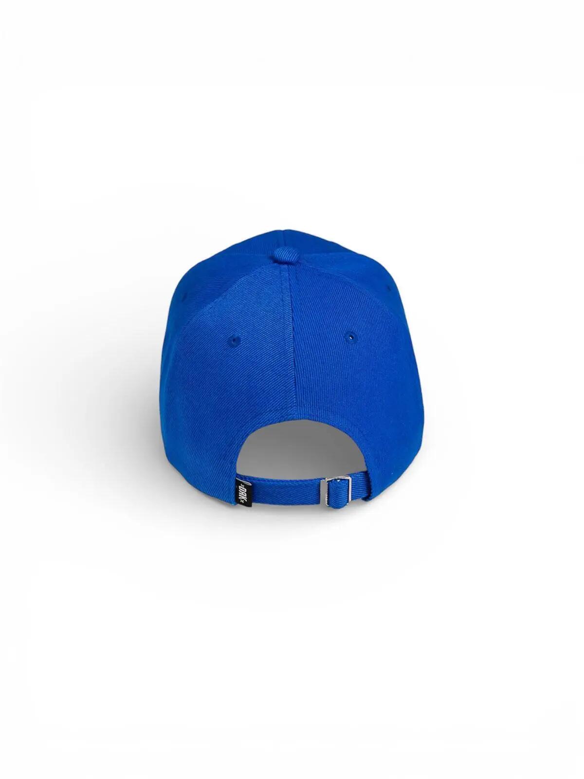 Unisex Baseball sapka DORKO SIDNEY BASEBALL CAP 3/4