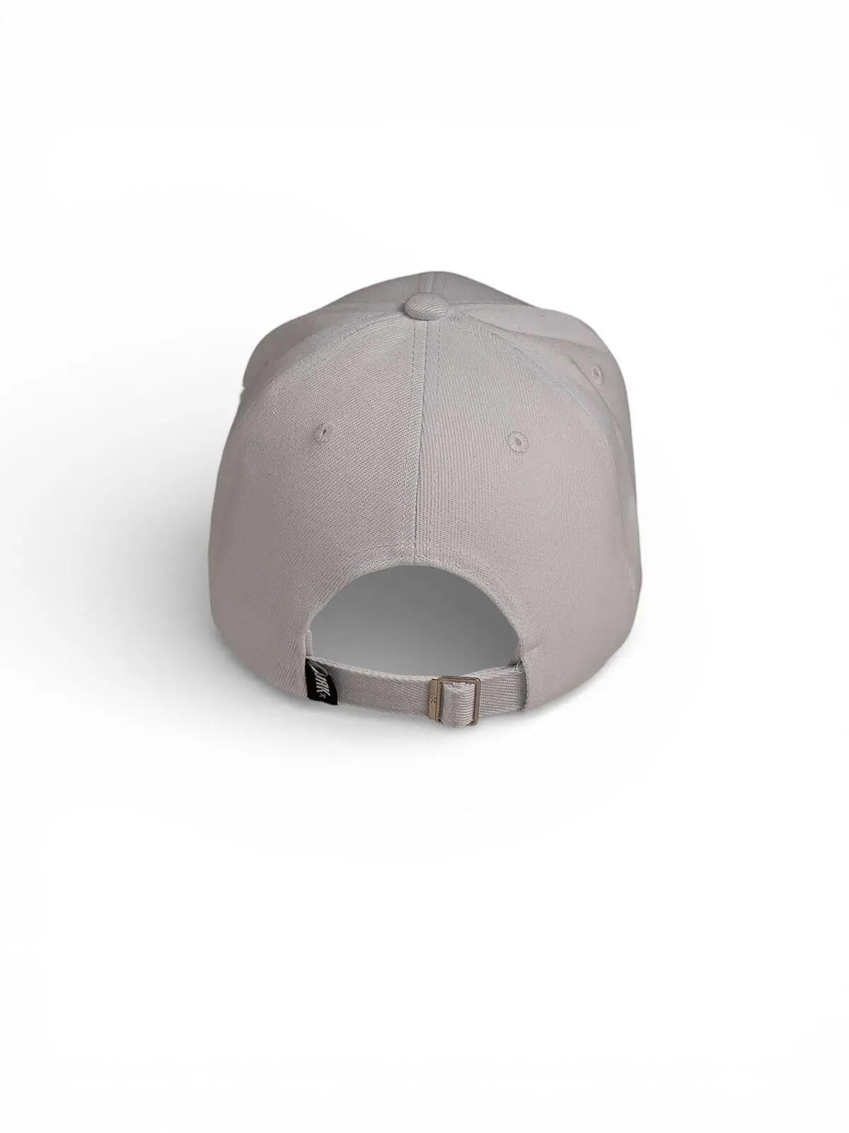 Unisex Baseball sapka DORKO BENETT 3/4