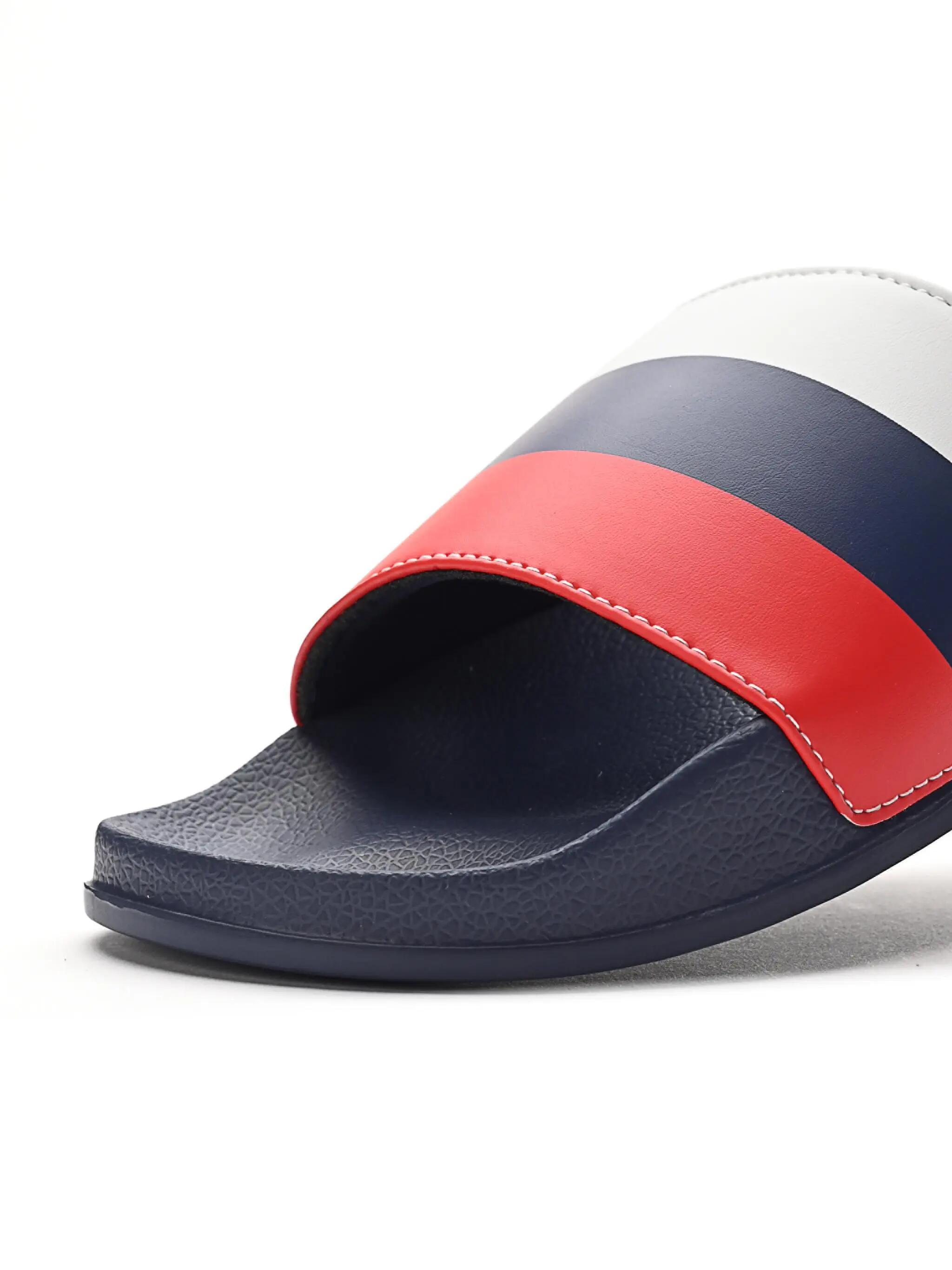 Férfi Strandpapucs DORKO TIPTOE 3/5