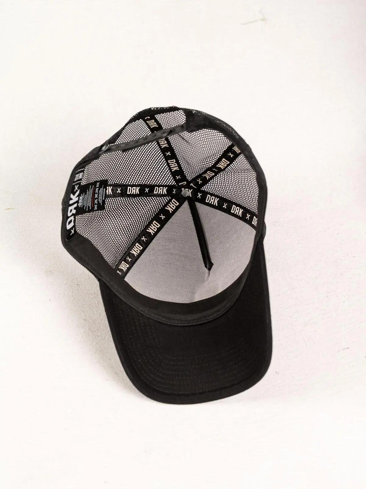 Unisex Baseball sapka DORKO NEW ELLIS BASEBALL CAP 5/5