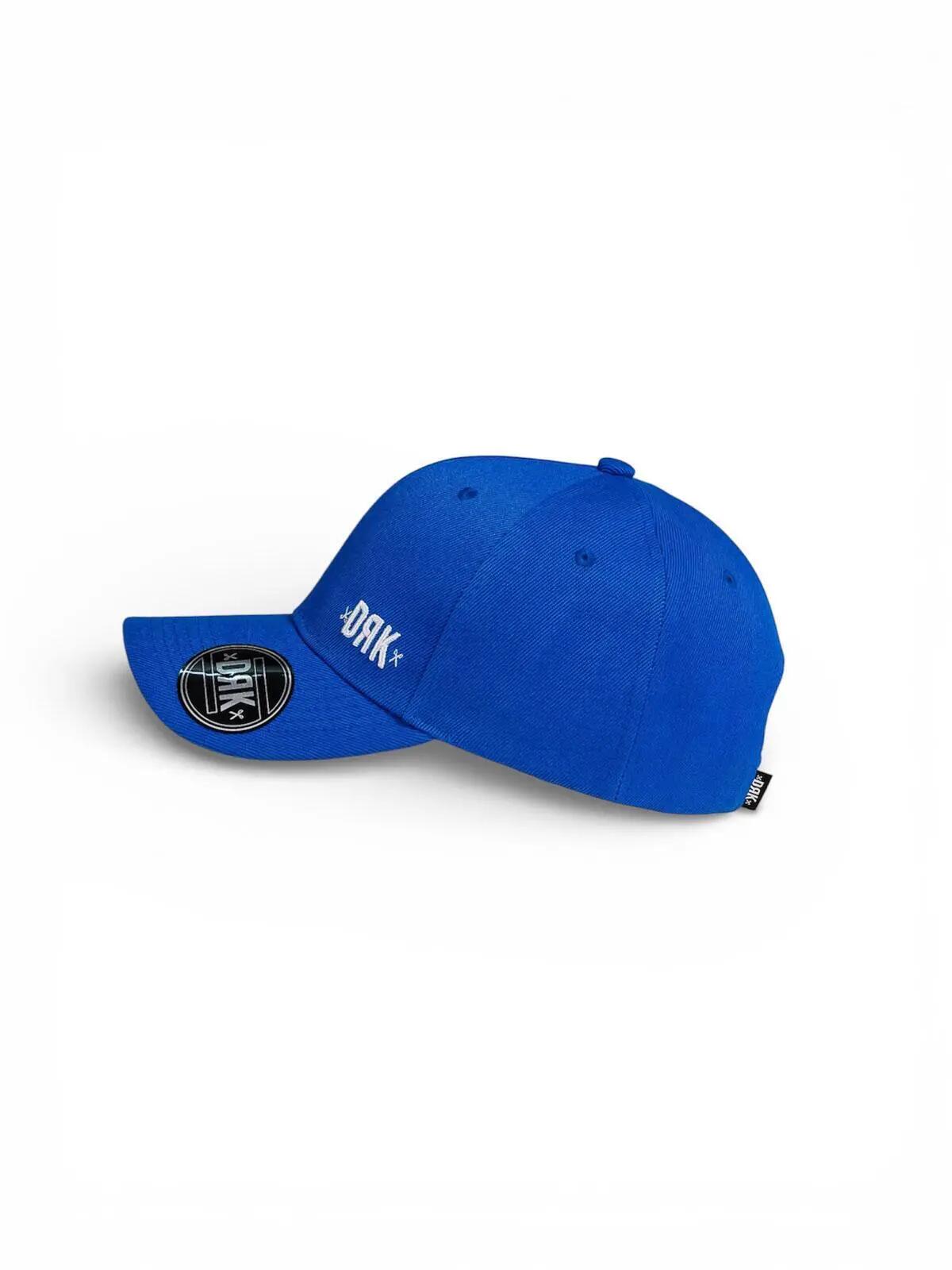 Unisex Baseball sapka DORKO SIDNEY BASEBALL CAP 2/4