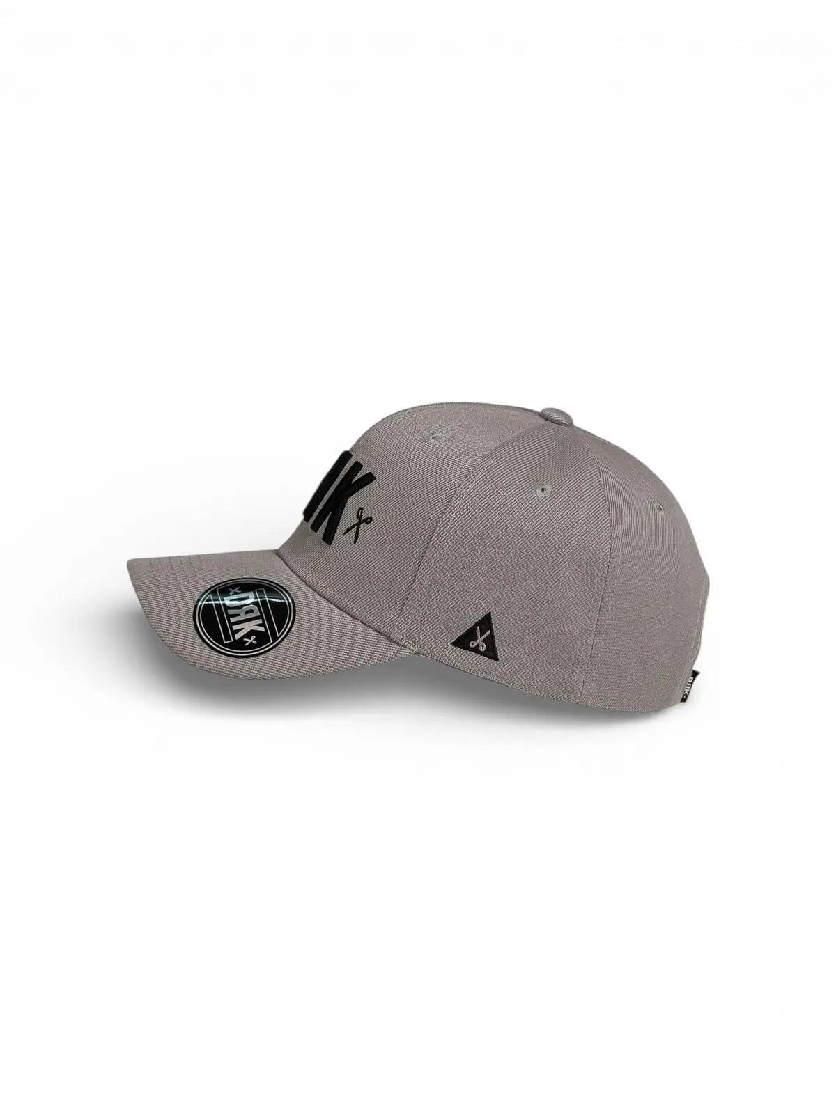 Unisex Baseball sapka DORKO BENETT 2/4