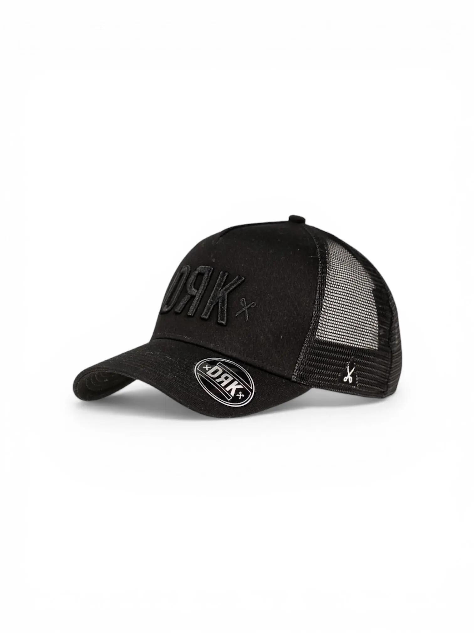 Unisex Baseball sapka DORKO NEW ELLIS BASEBALL CAP 2/5