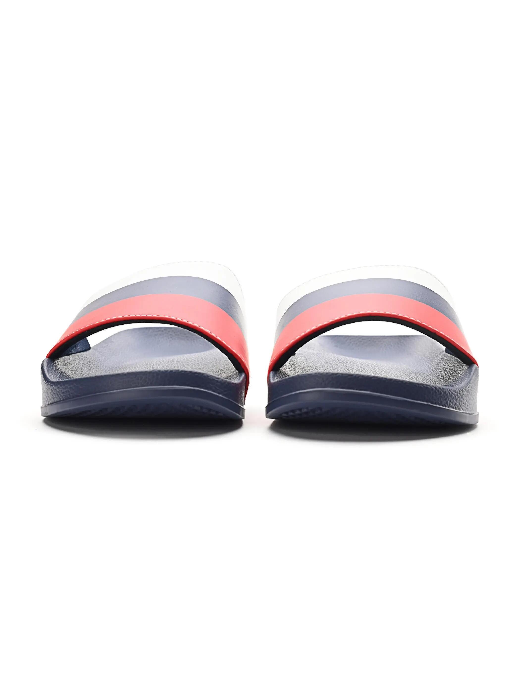 Férfi Strandpapucs DORKO TIPTOE 5/5