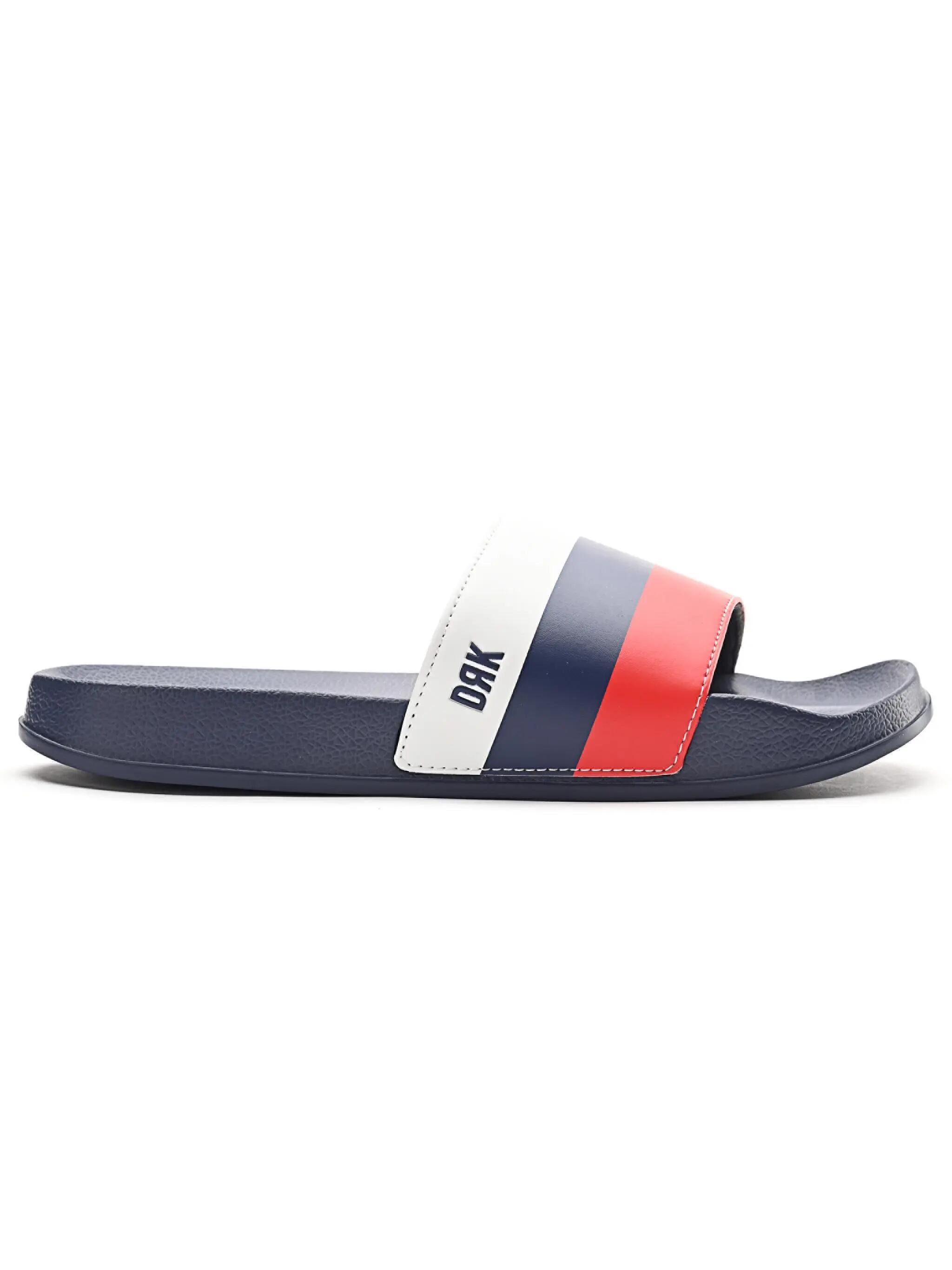 Férfi Strandpapucs DORKO TIPTOE 4/5