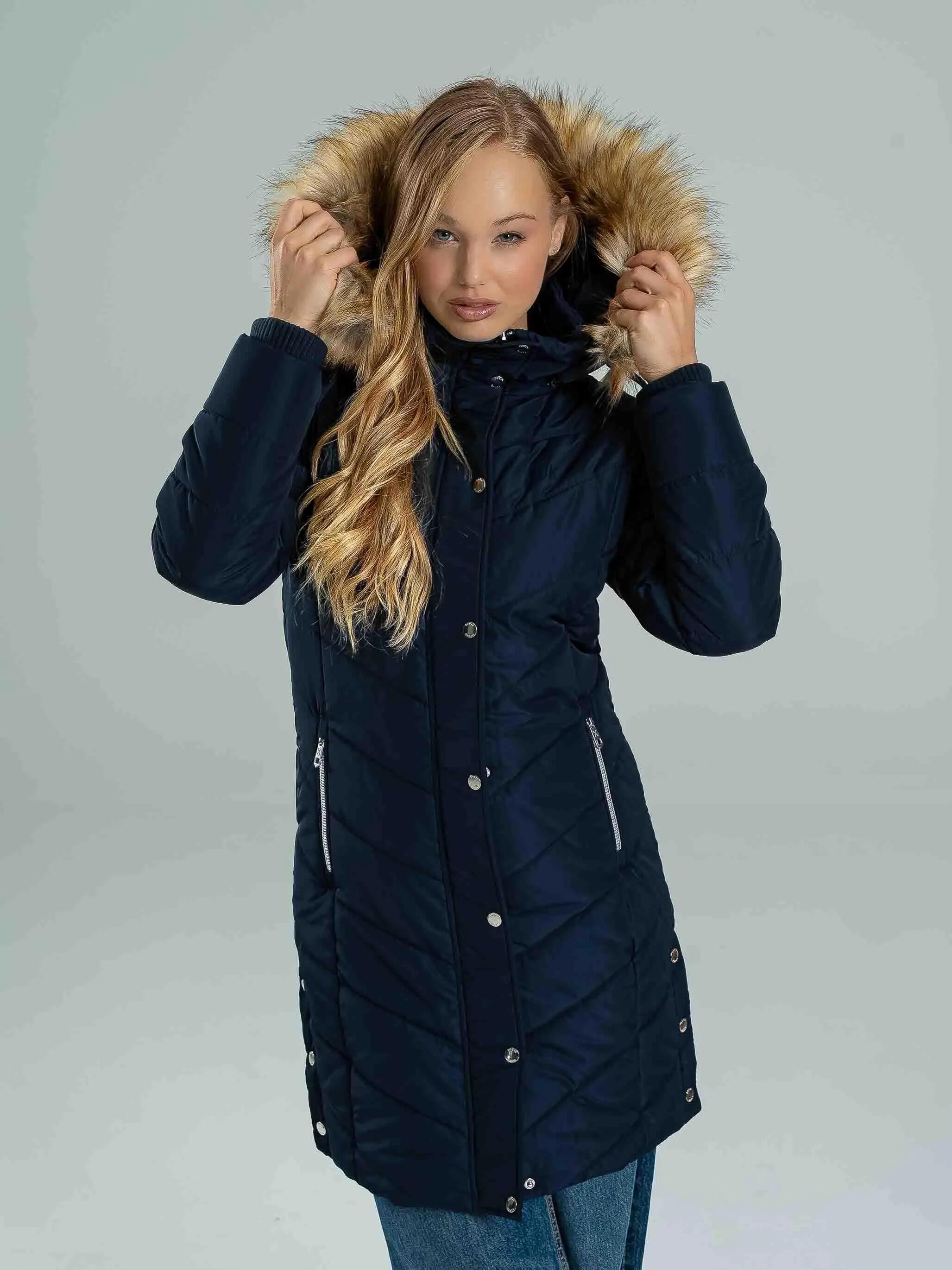 DORKO picture