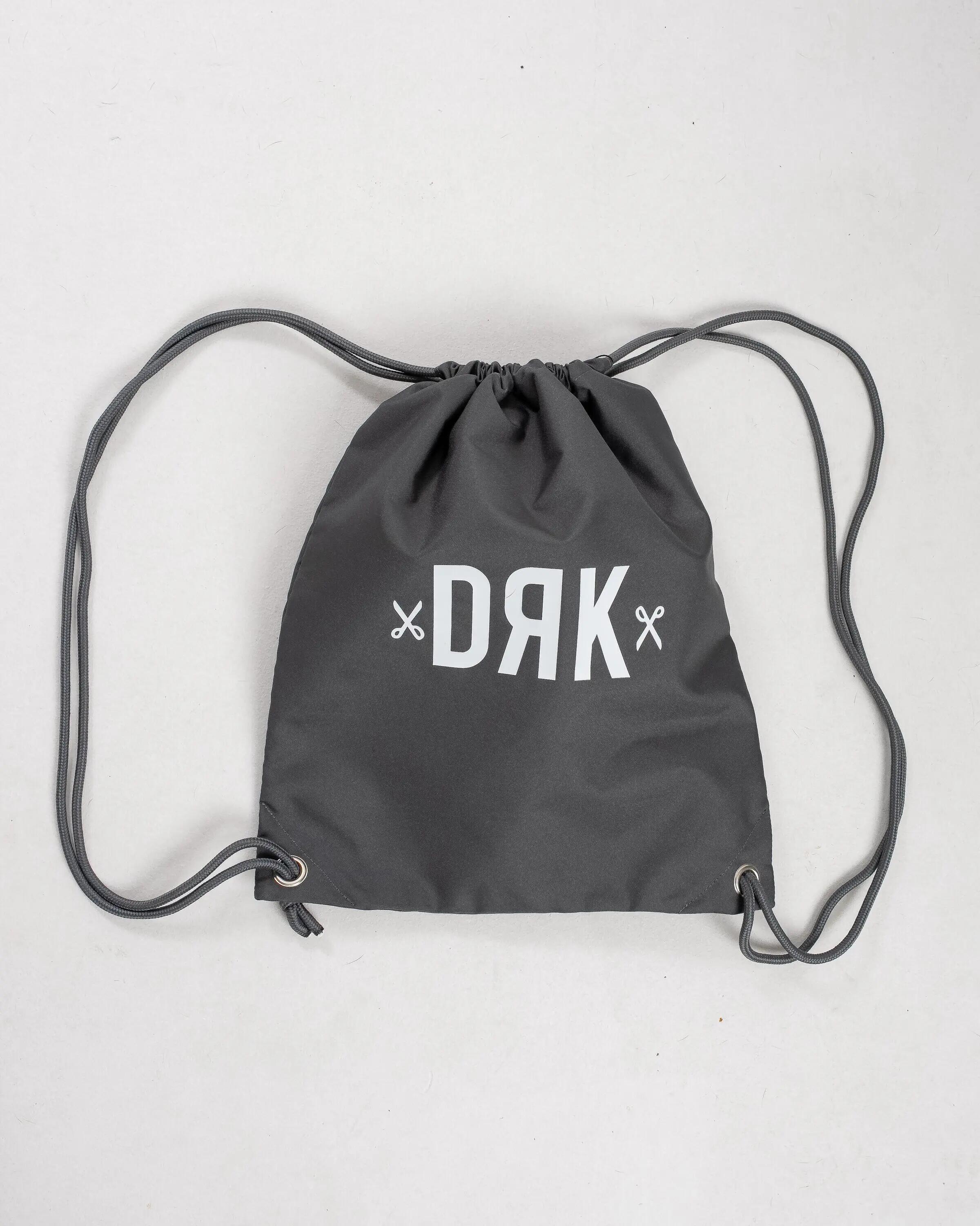Unisex Tornazsák DORKO CANDY 3/5