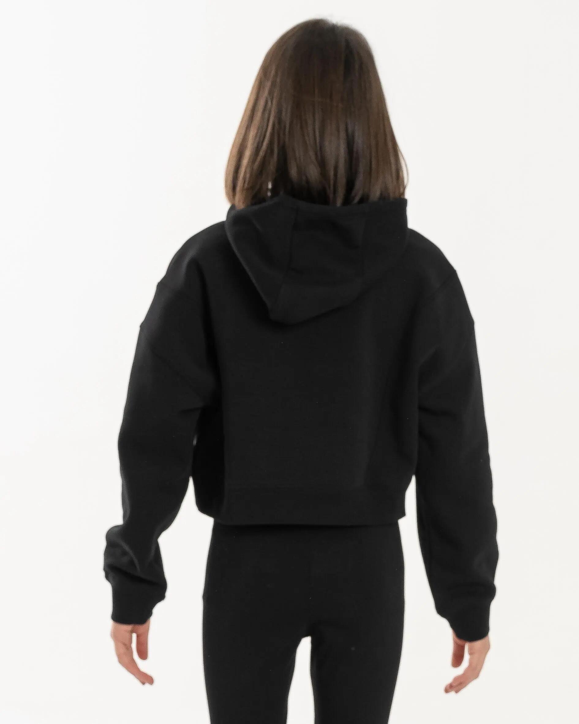 Lány Hoodie DORKO KARA 2/5