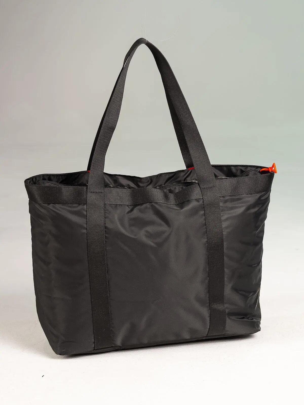 Unisex Válltáska DORKO ELODIE 4/5