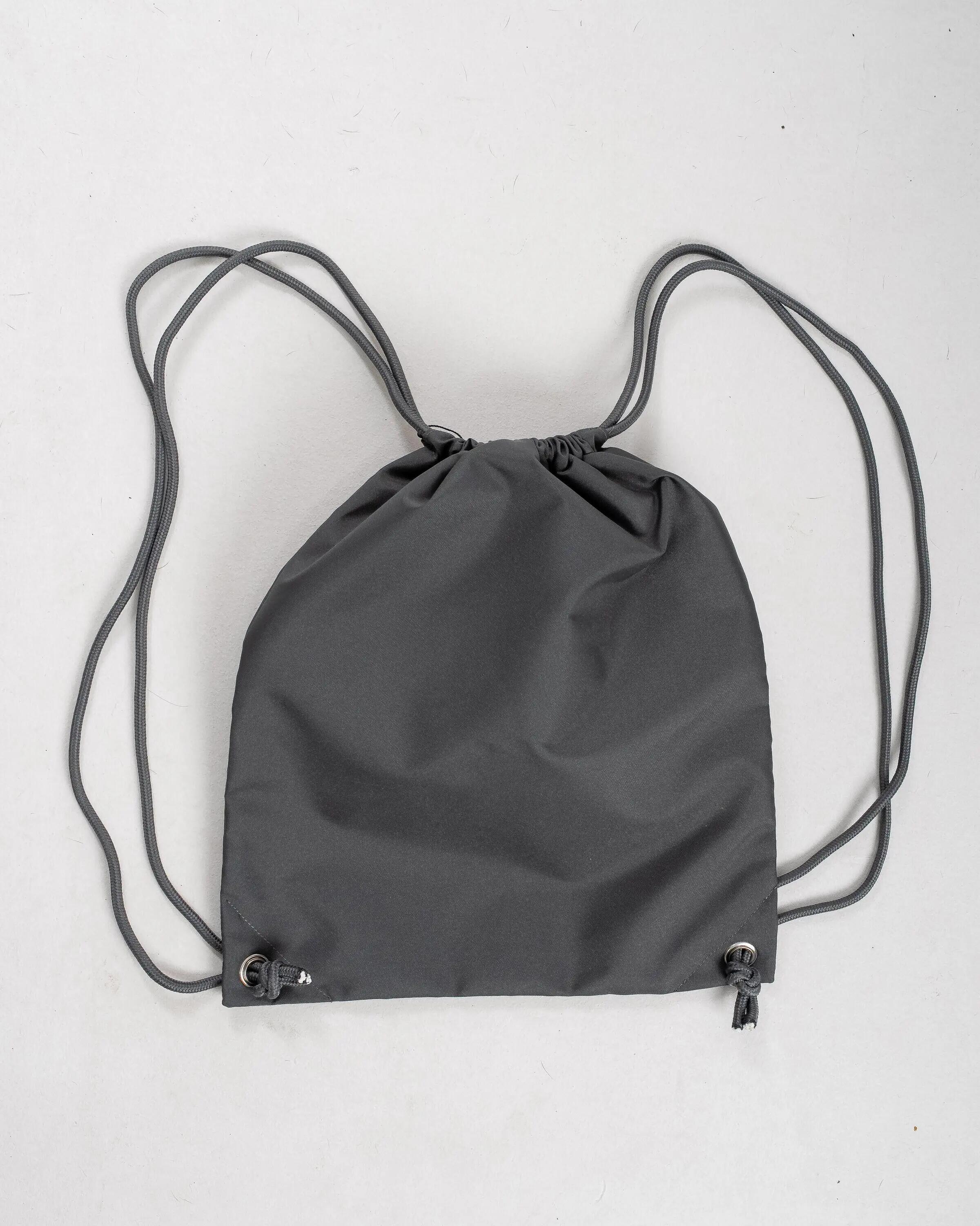 Unisex Tornazsák DORKO CANDY 4/5