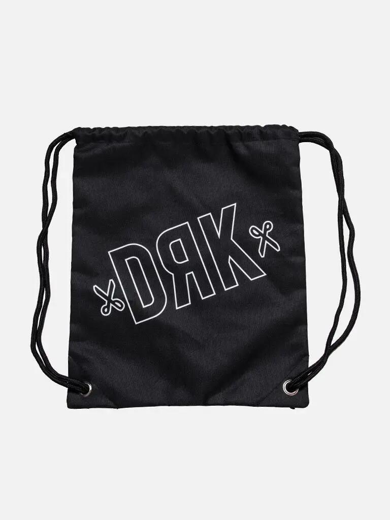 Unisex Tornazsák DORKO Tornazsák 1/5