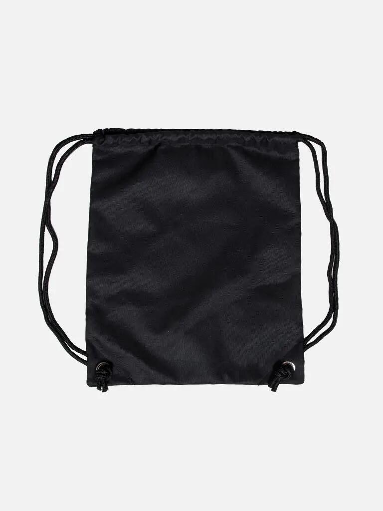 Unisex Tornazsák DORKO Tornazsák 2/5
