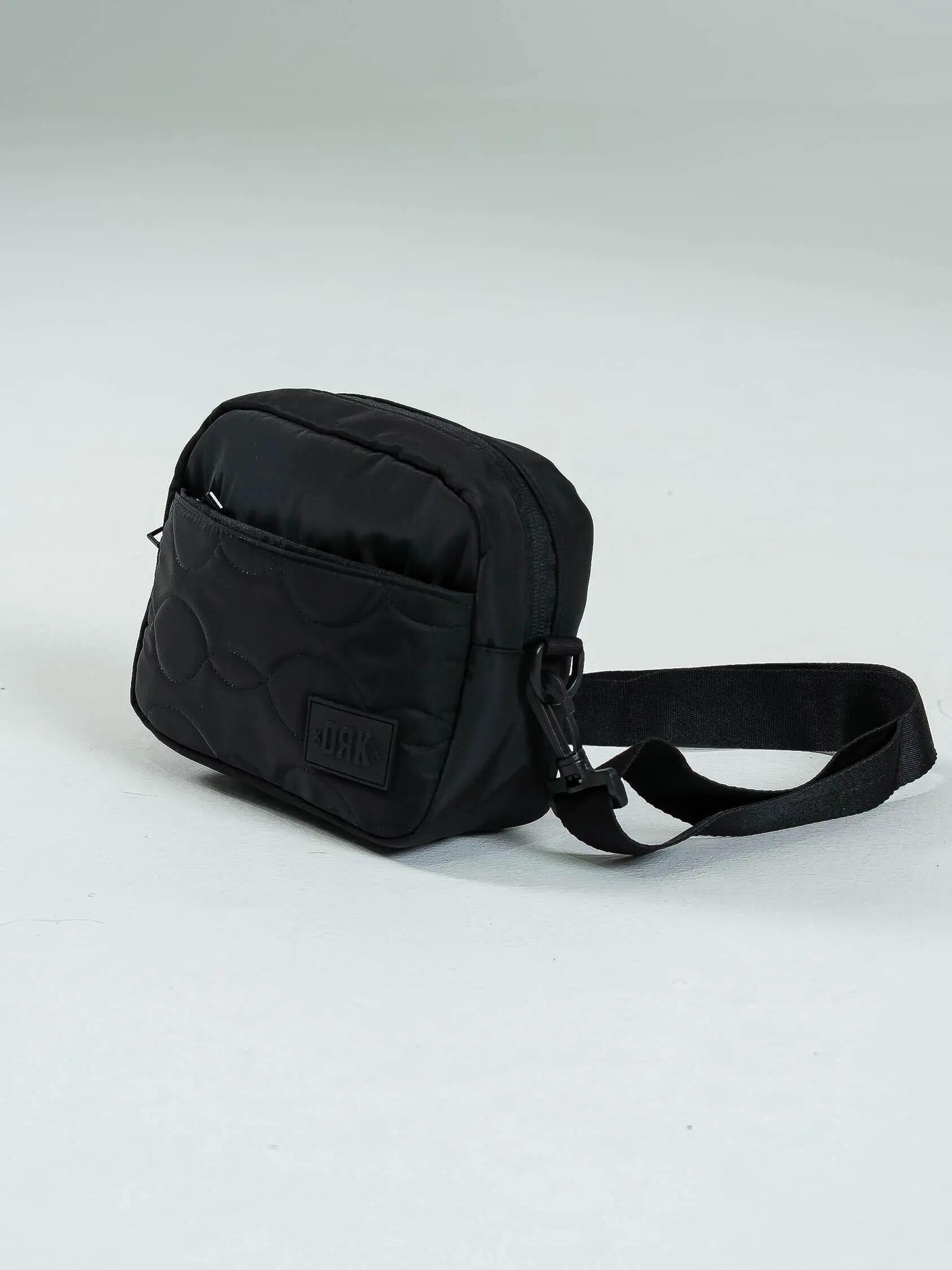 Unisex Válltáska DORKO MABEL SIDE BAG 2/4