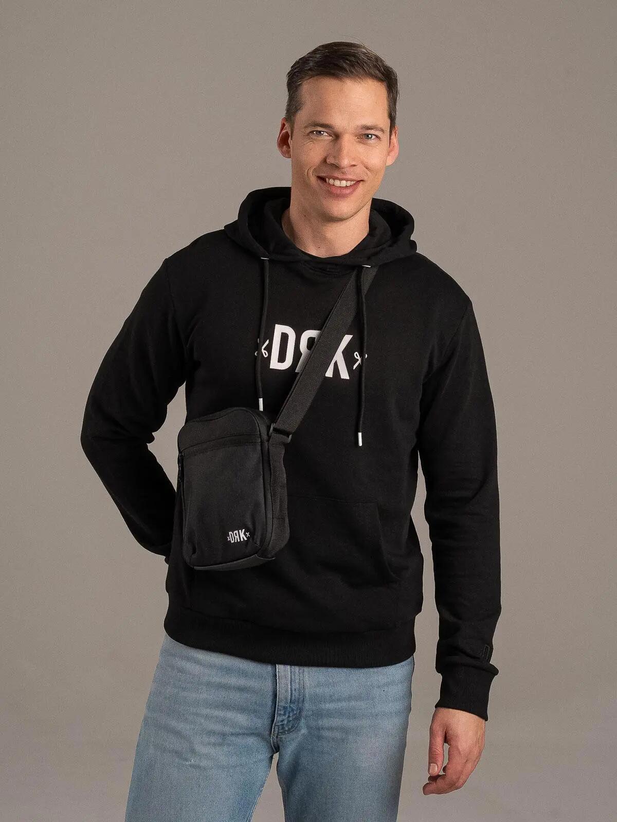 Unisex Válltáska DORKO WALTER 3/5