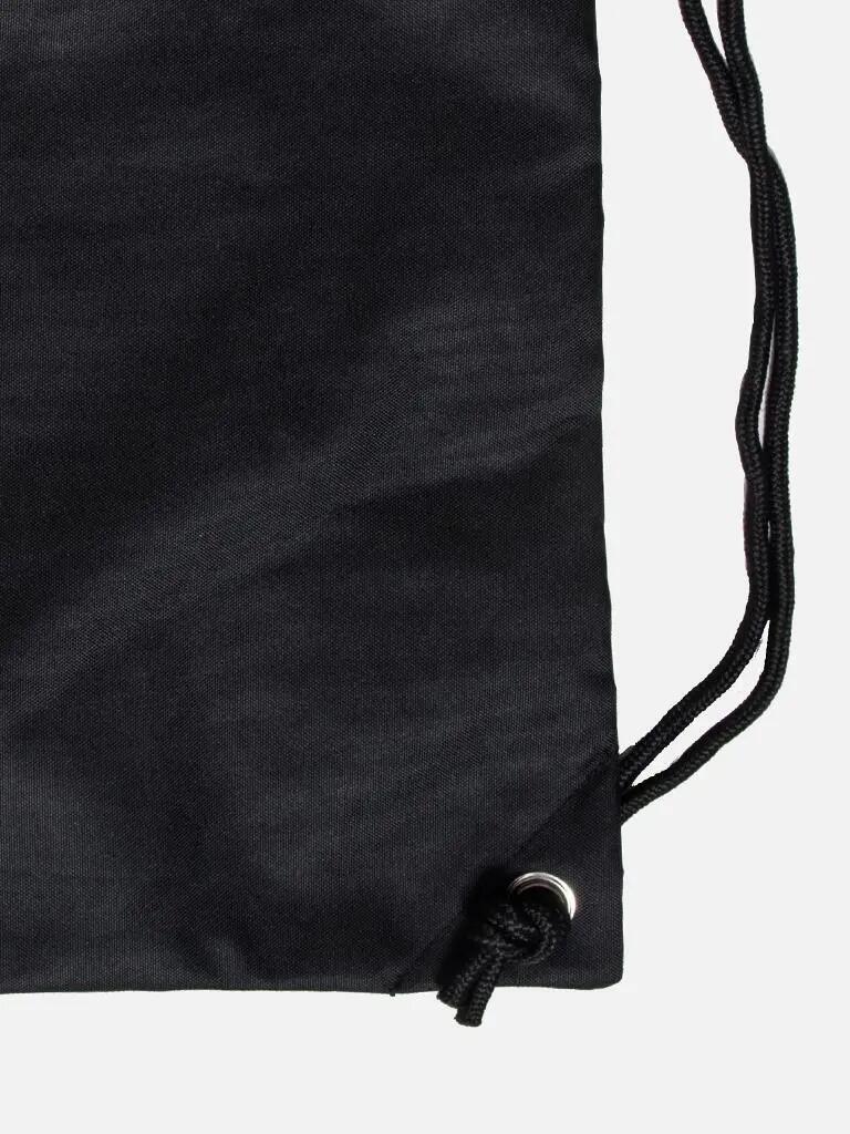 Unisex Tornazsák DORKO Tornazsák 4/5