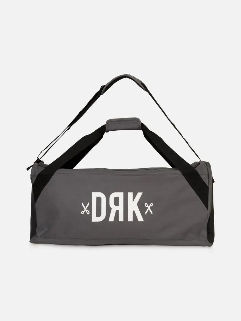 Unisex Edzőtáska DORKO DUFFLE BAG LARGE 1/5