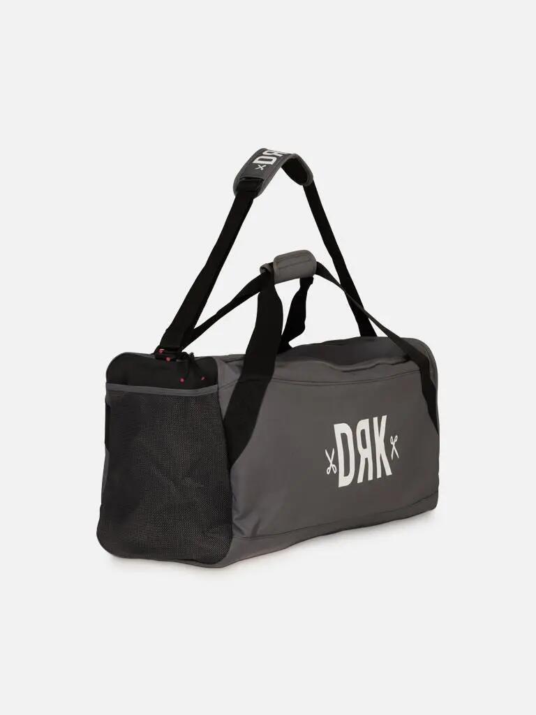 Unisex Edzőtáska DORKO DUFFLE BAG LARGE 3/5