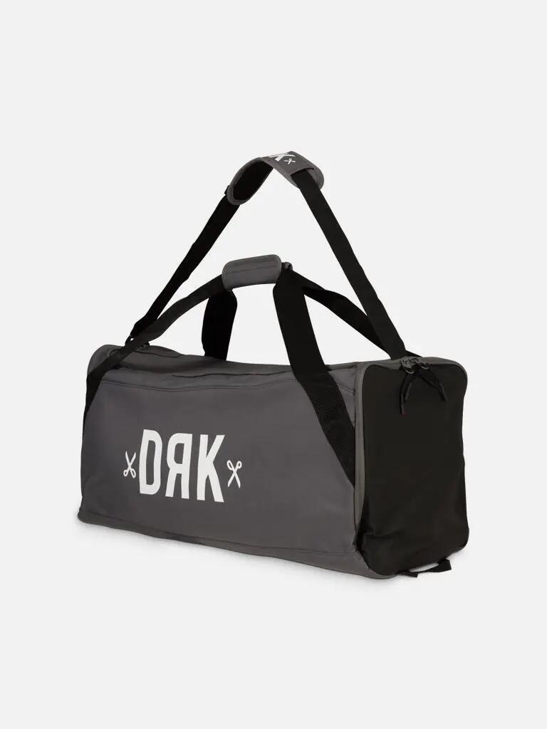 Unisex Edzőtáska DORKO DUFFLE BAG LARGE 2/5