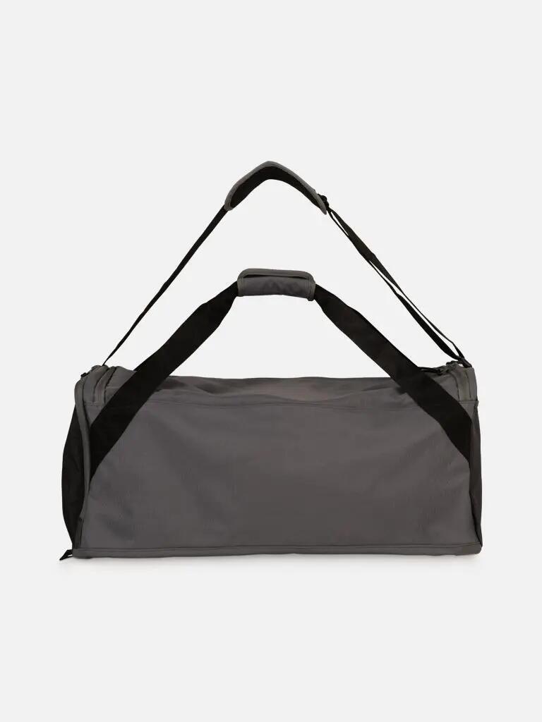 Unisex Edzőtáska DORKO DUFFLE BAG LARGE 4/5