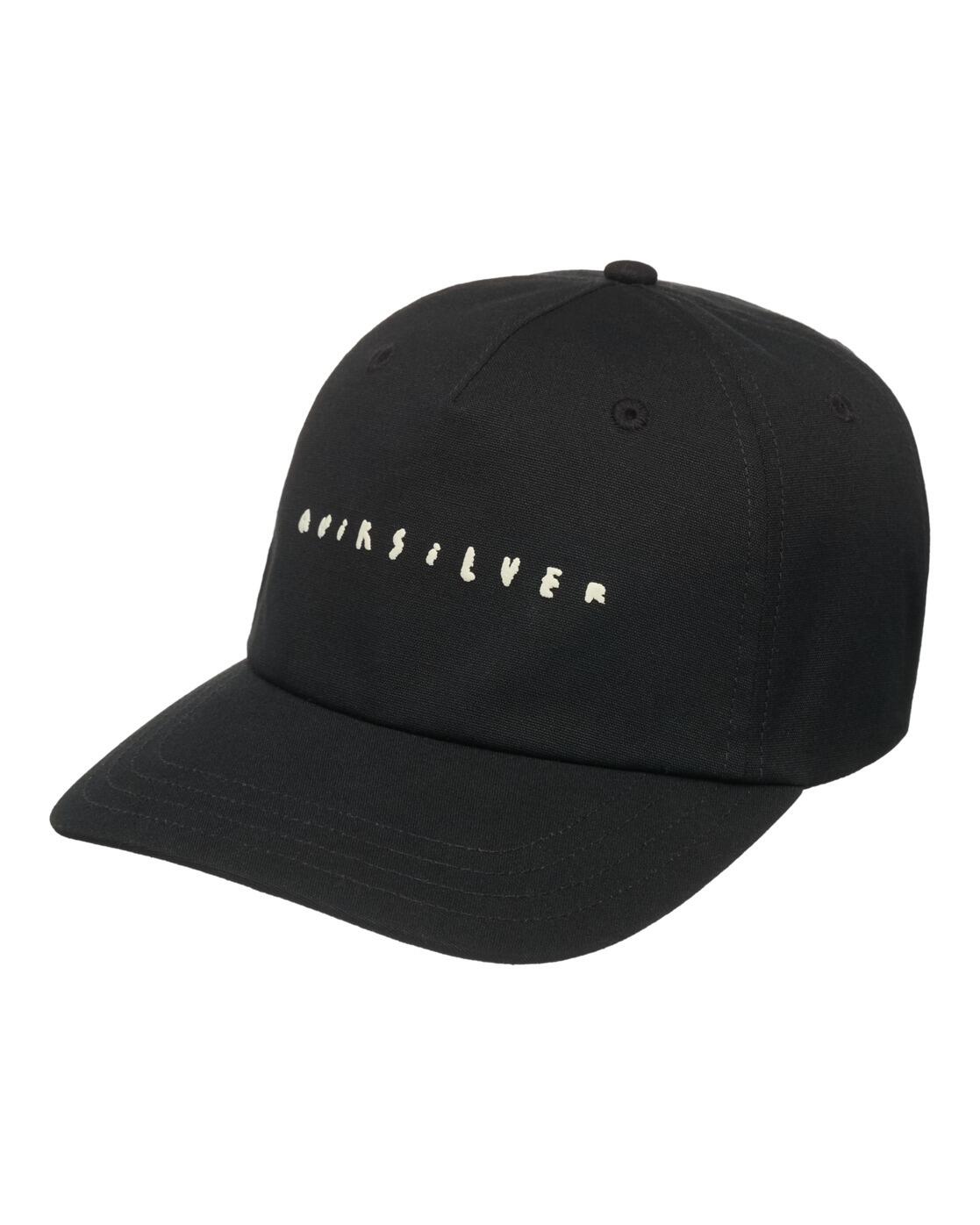 QUIKSILVER picture