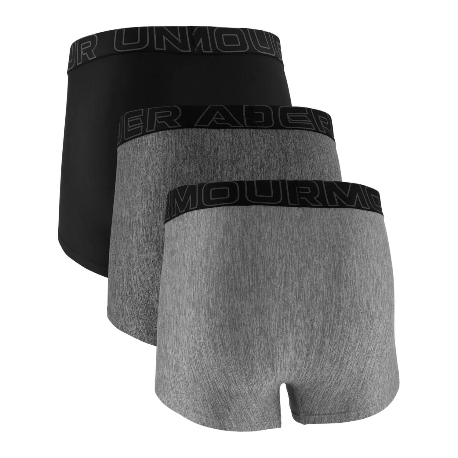Pánské boxerky 3PACK (1383882 035) 8/11
