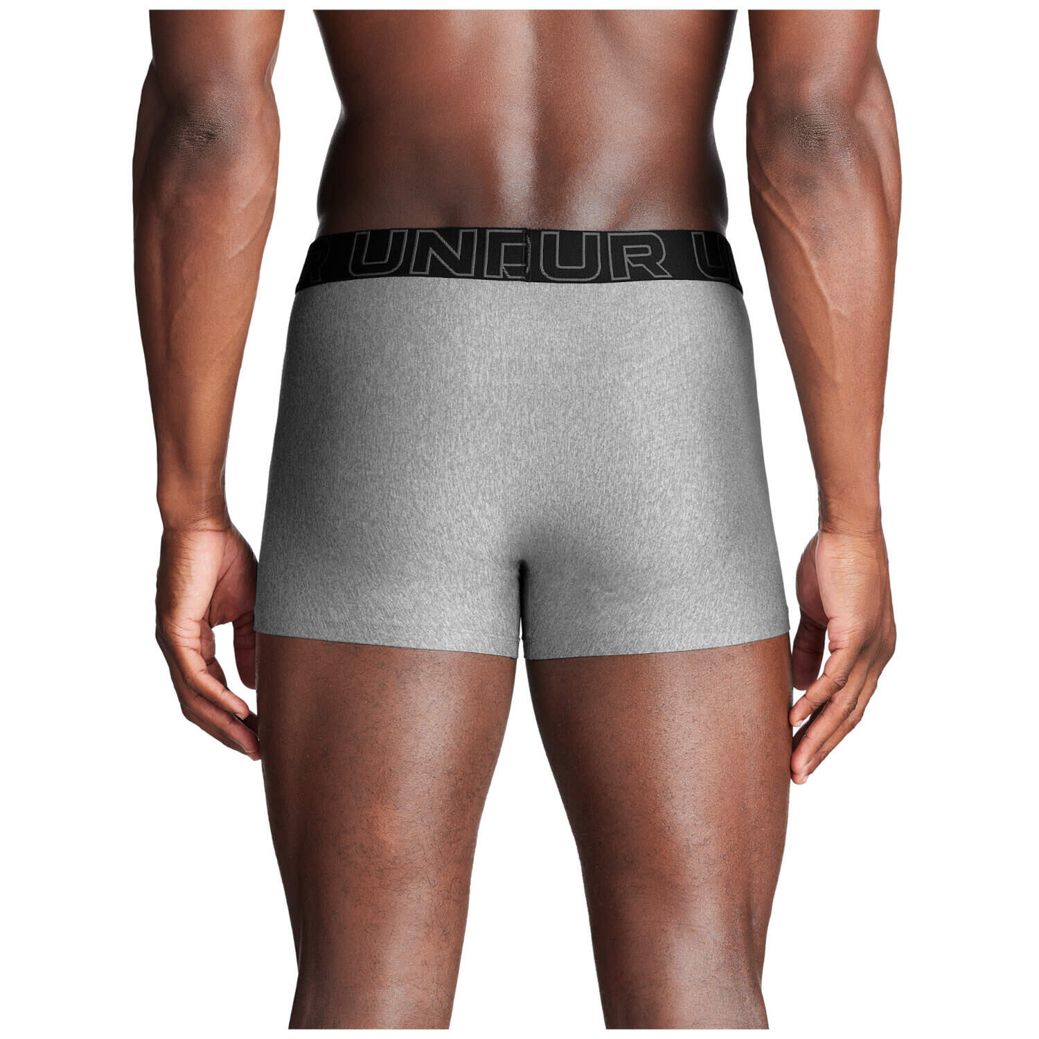 Pánské boxerky 3PACK (1383882 035) 11/11