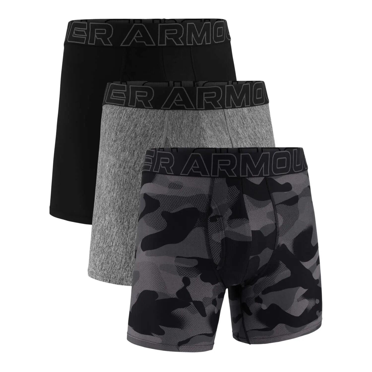 UNDER ARMOUR picture