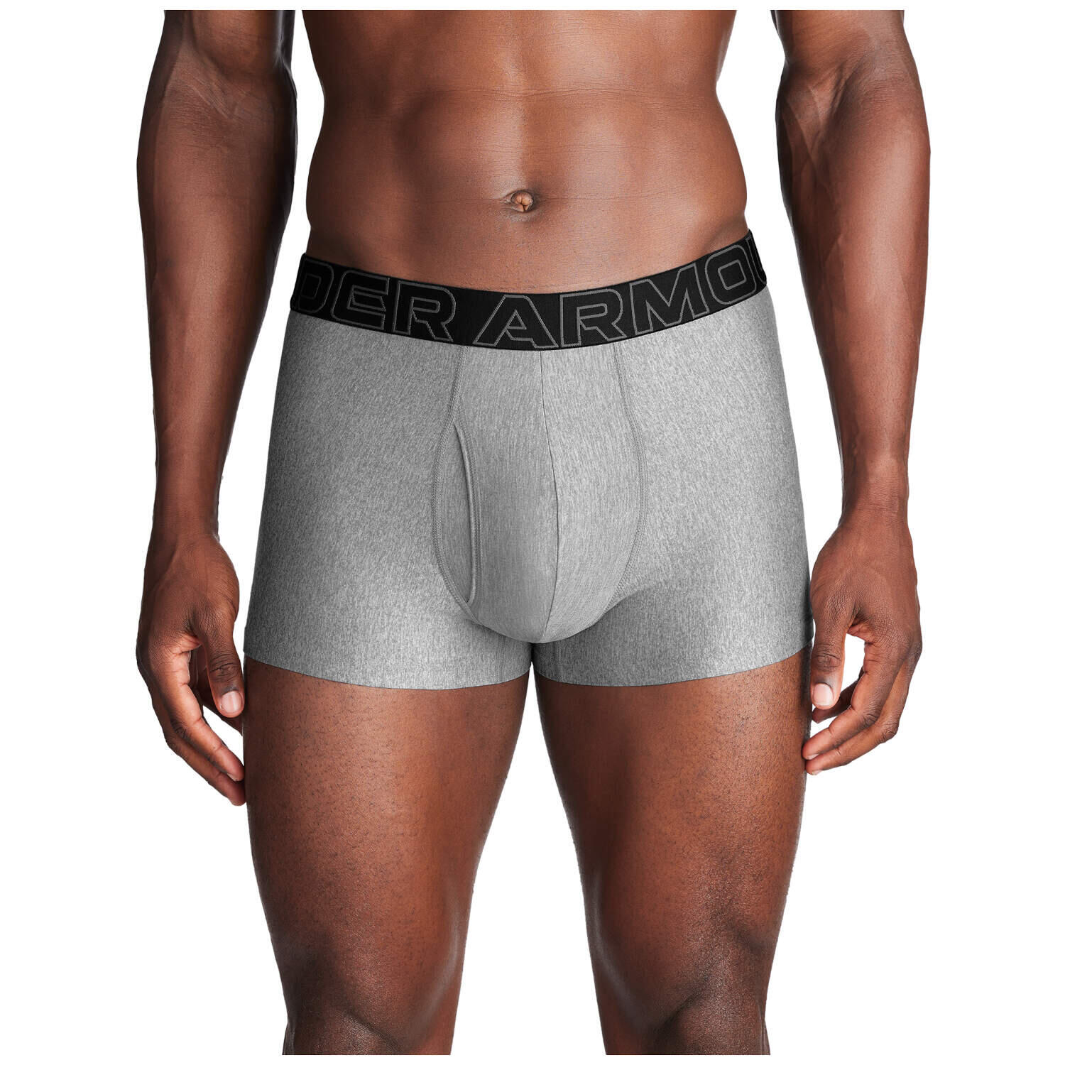 Pánské boxerky 3PACK (1383882 035) 10/11
