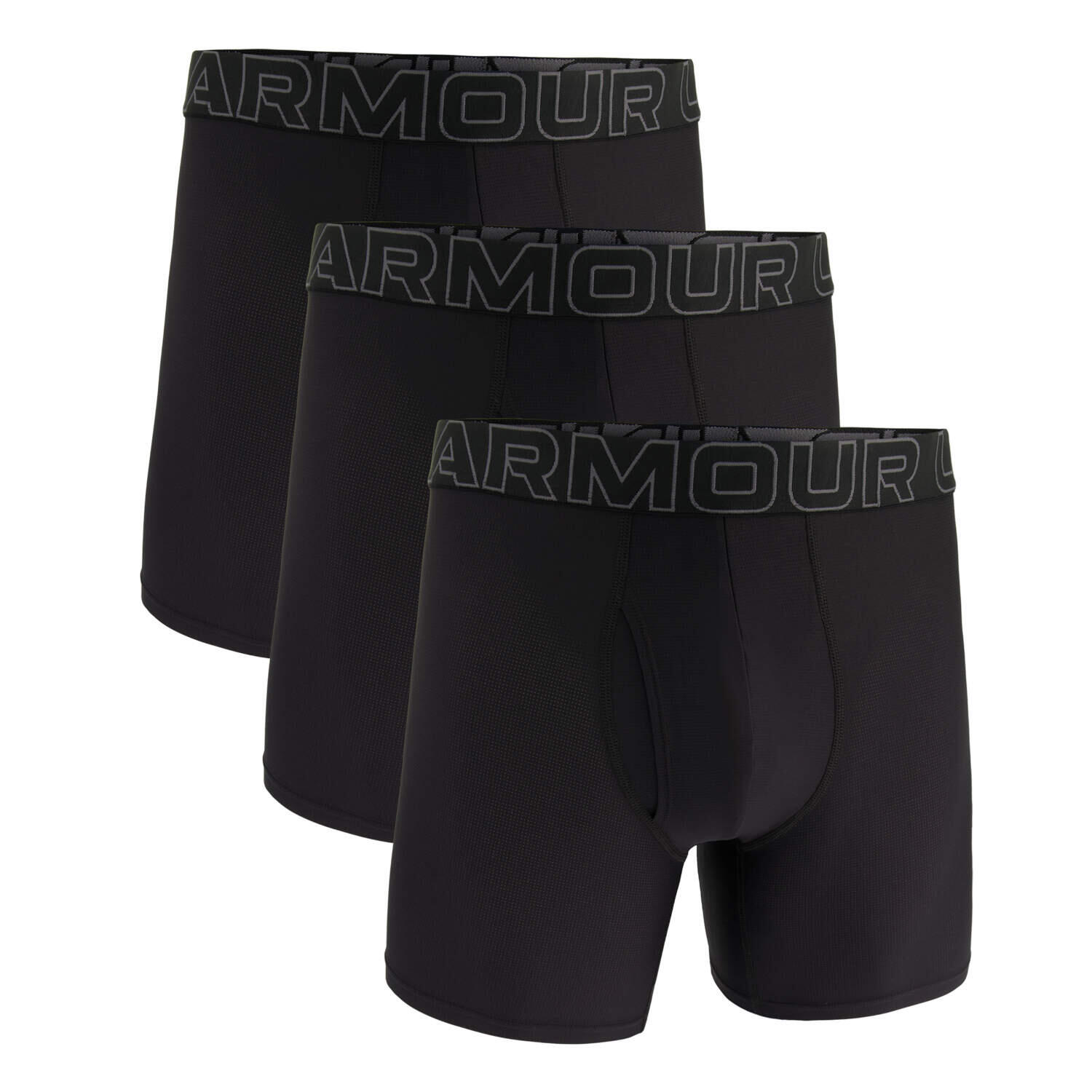 UNDER ARMOUR picture